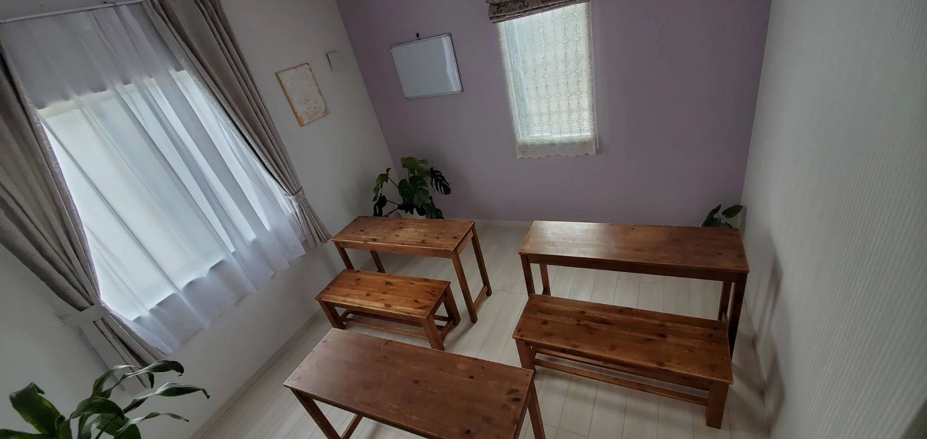 ECCジュニア かんじ・漢検コース 神埼キャッスル教室のサムネイル画像 3