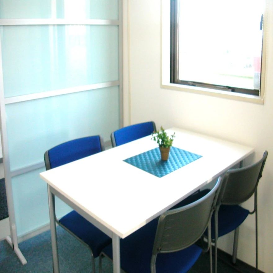 個別教室のアルファ 山鼻教室のサムネイル画像 2