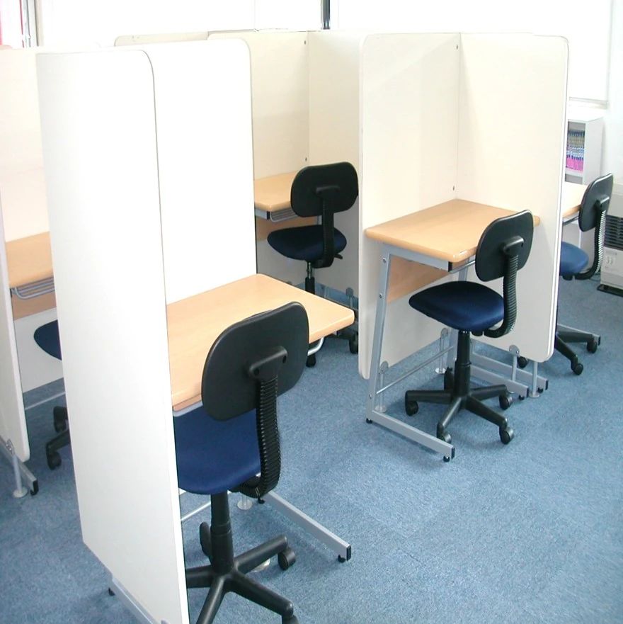 個別教室のアルファ 山鼻教室のサムネイル画像 4