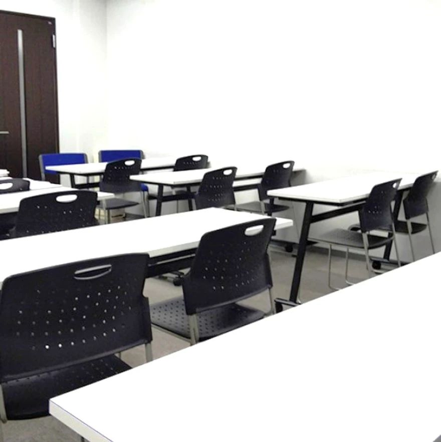 個別教室のアルファ 大通教室のサムネイル画像 2