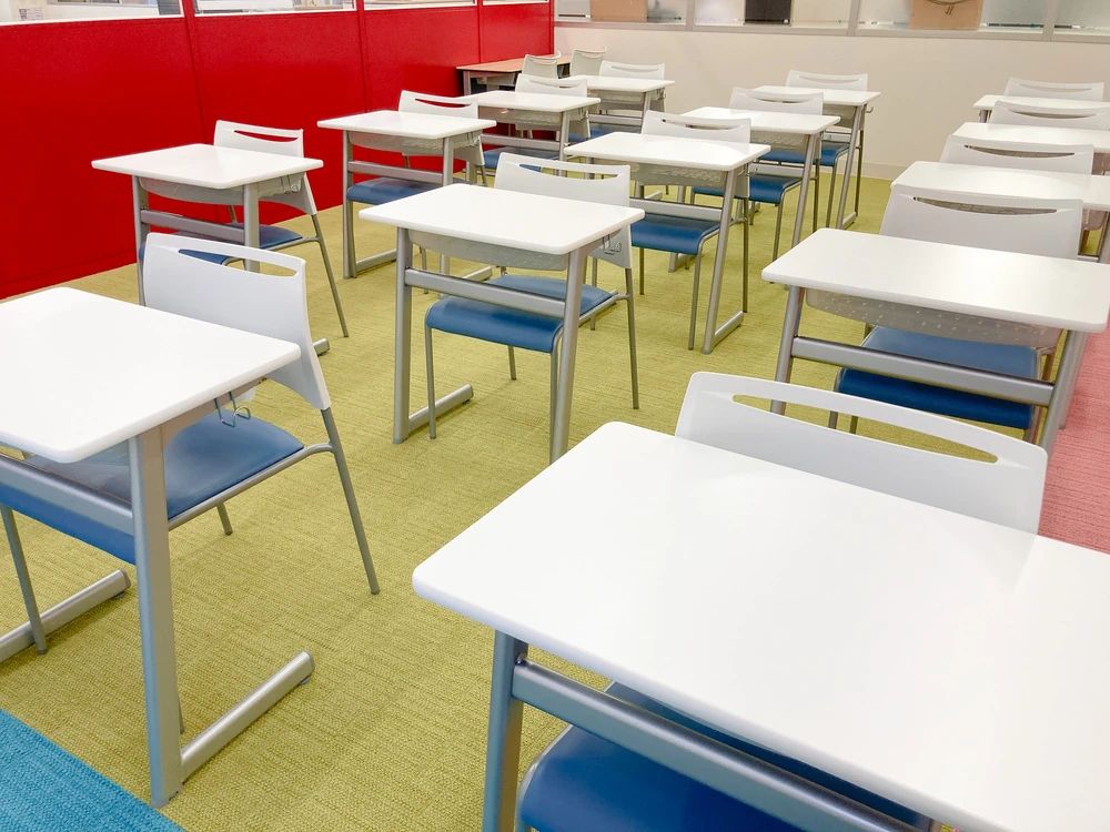 旭川練成会 北本校のサムネイル画像 4