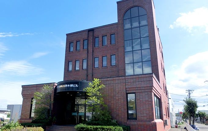 畜大練成会 西本校のメイン画像