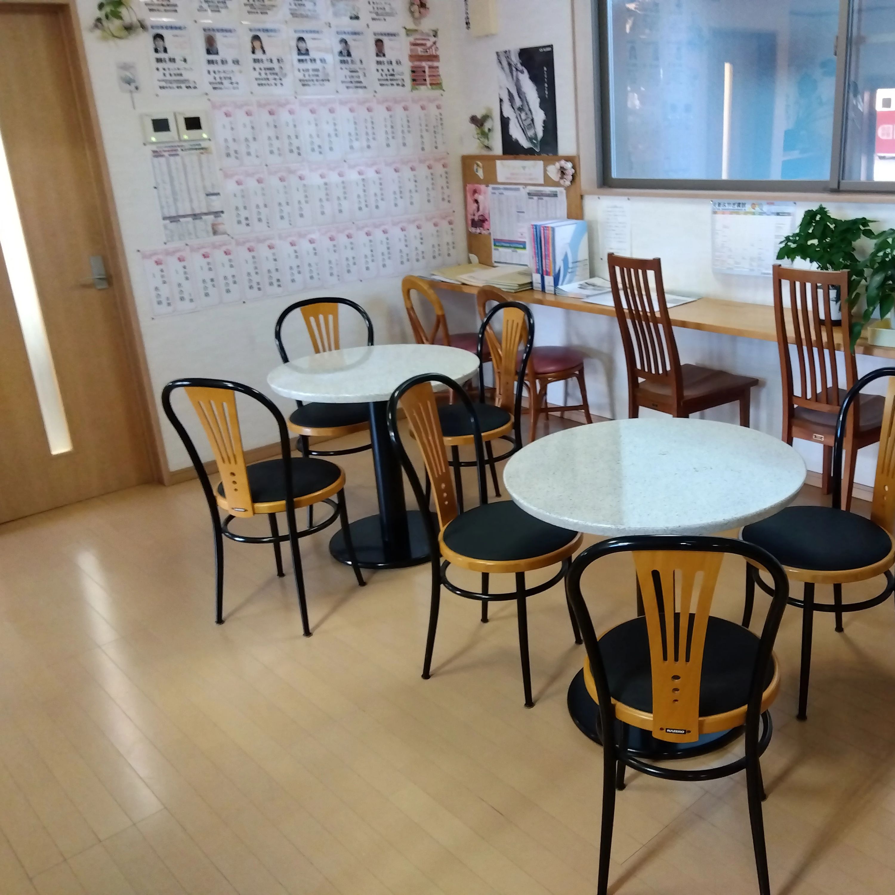 新教育ゼミナール 蛇田教室のメイン画像