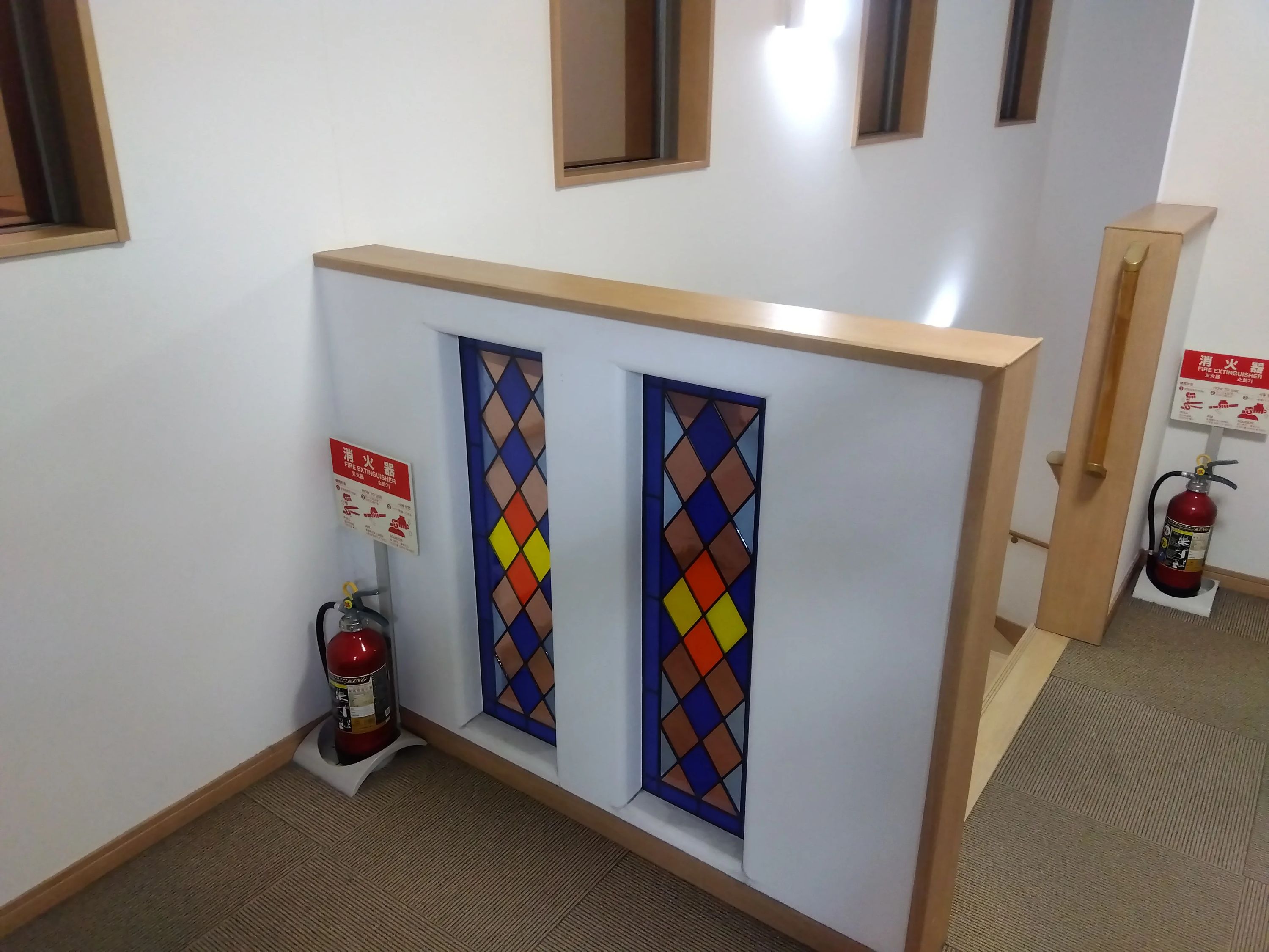 新教育ゼミナール 蛇田教室のサムネイル画像 3