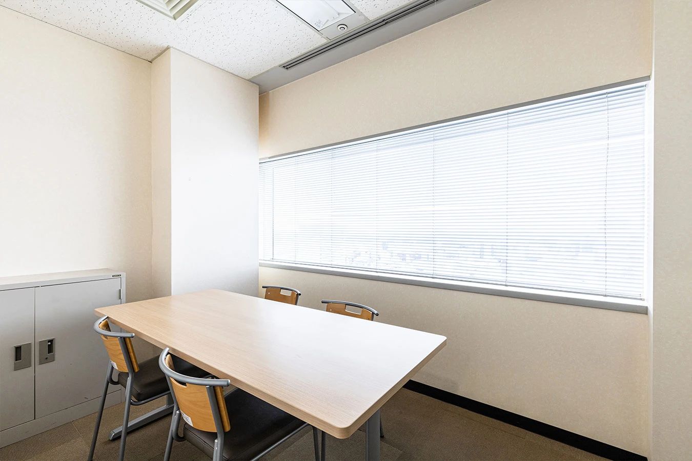 ベルリッツ 大宮ランゲージセンターのサムネイル画像 3