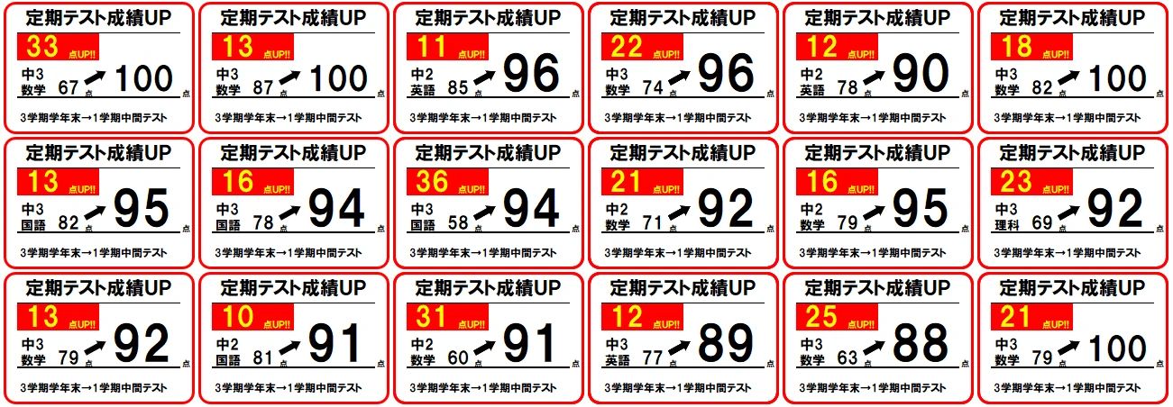 国大セミナー 埼大通り校のメイン画像