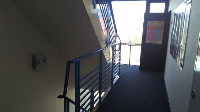 京葉学院 小中学部　八街校のサムネイル画像 3