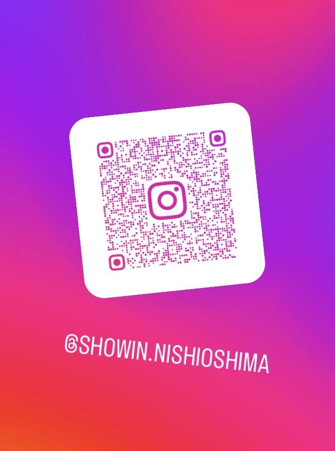 完全個別　松陰塾 ひたちなか西大島校のサムネイル画像 5