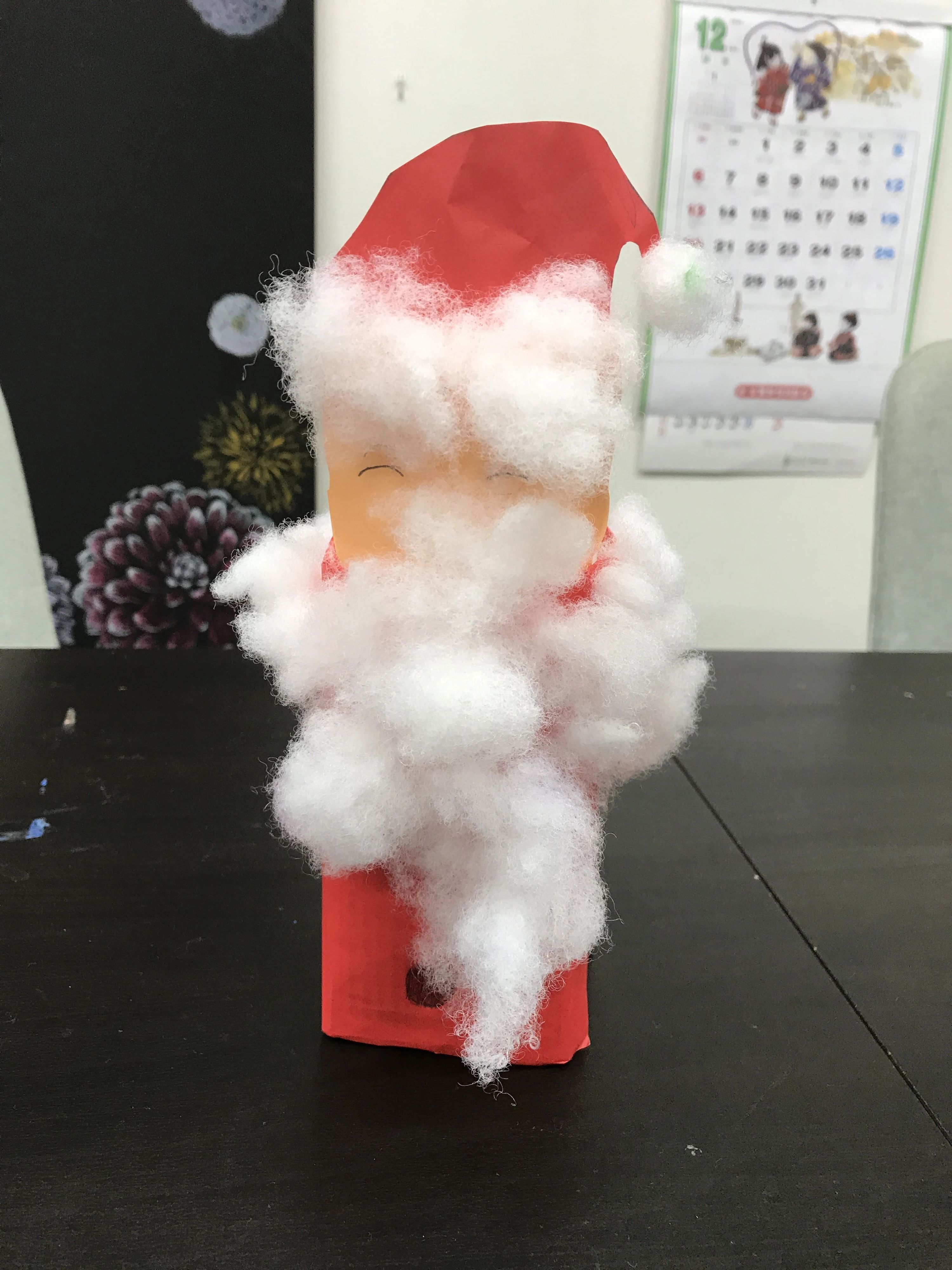 KitaikeArtSchoolのサムネイル画像 2