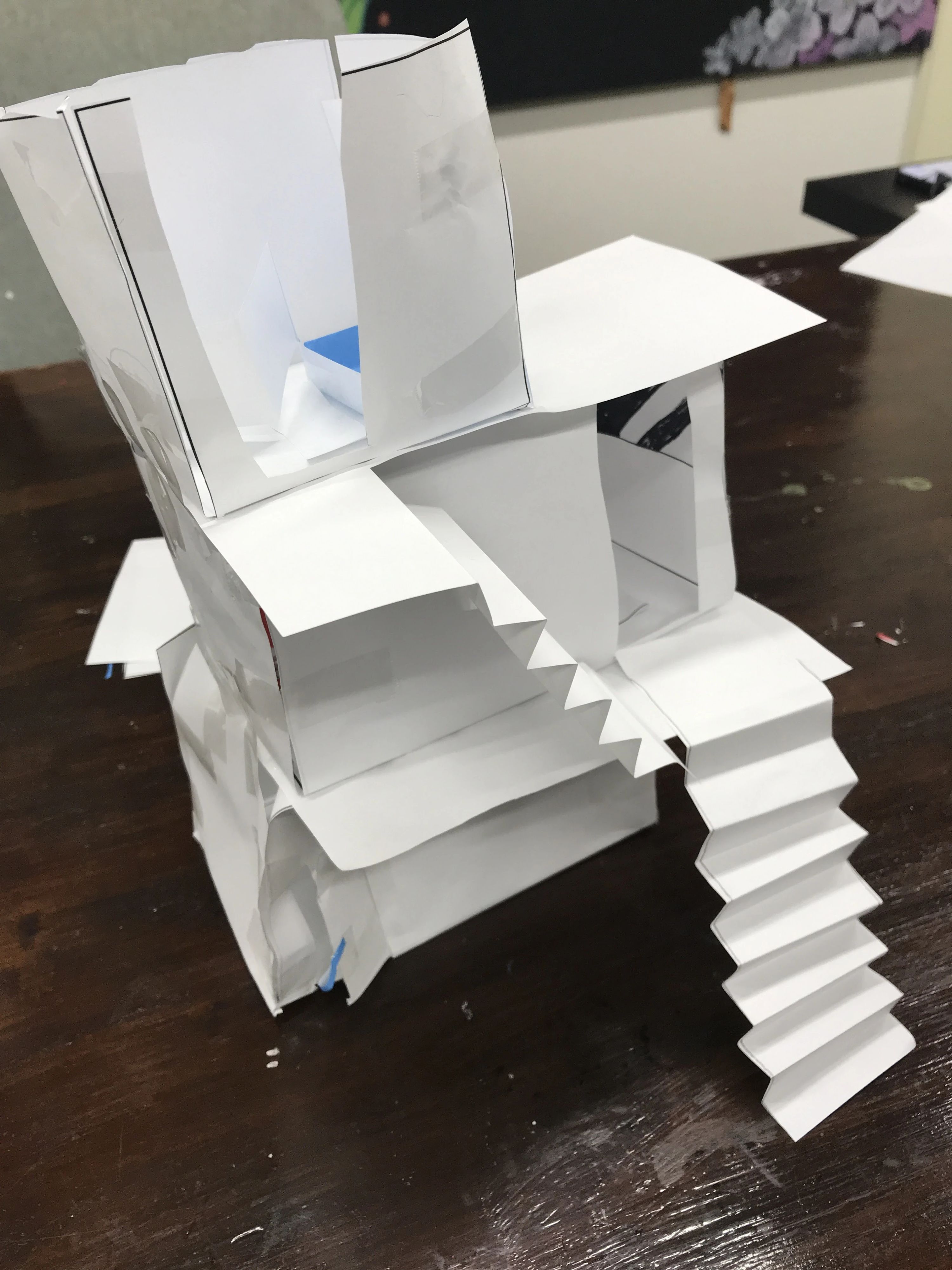 KitaikeArtSchoolのサムネイル画像 3