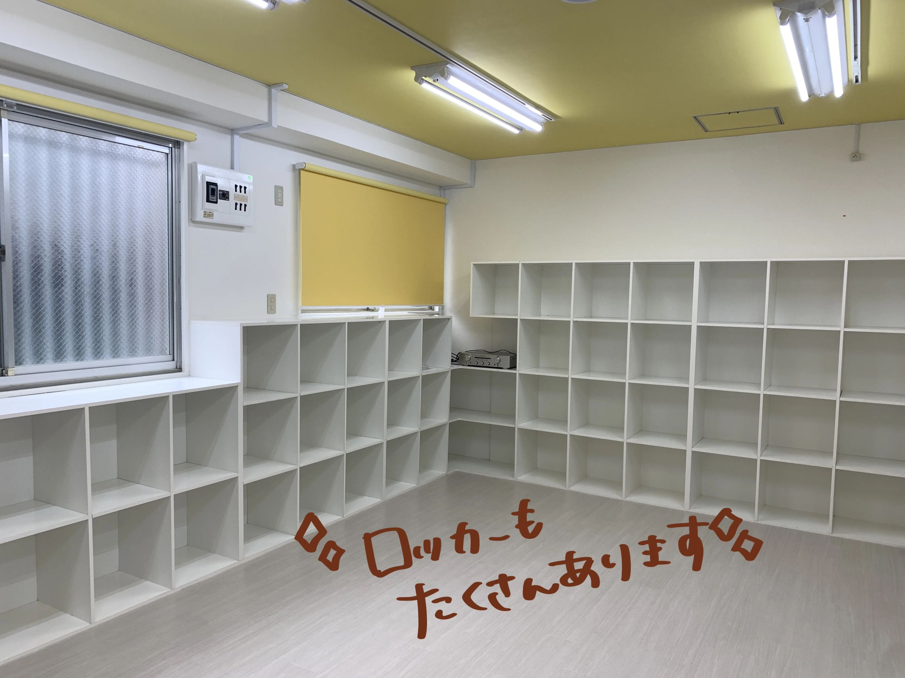 KitaikeArtSchoolのサムネイル画像 5