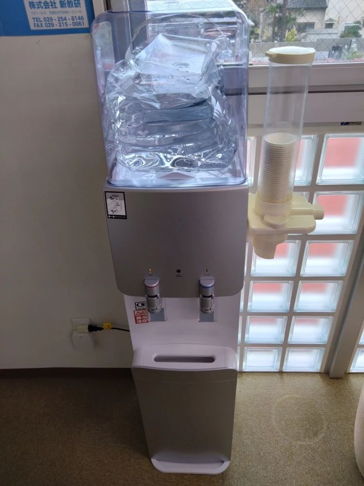 城南コベッツ 守谷駅前教室のサムネイル画像 2