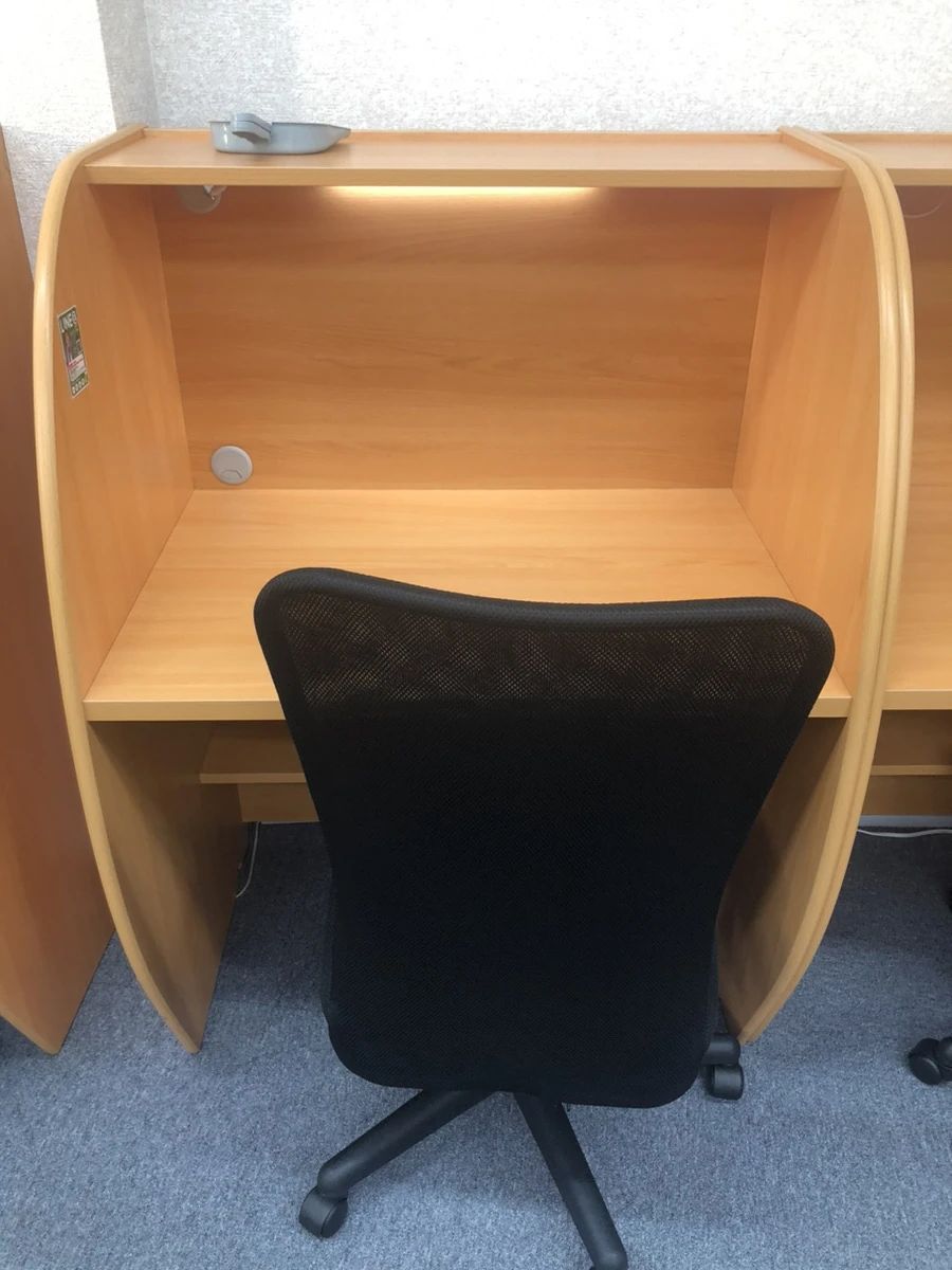 武田塾 ひたち野うしく校のサムネイル画像 3