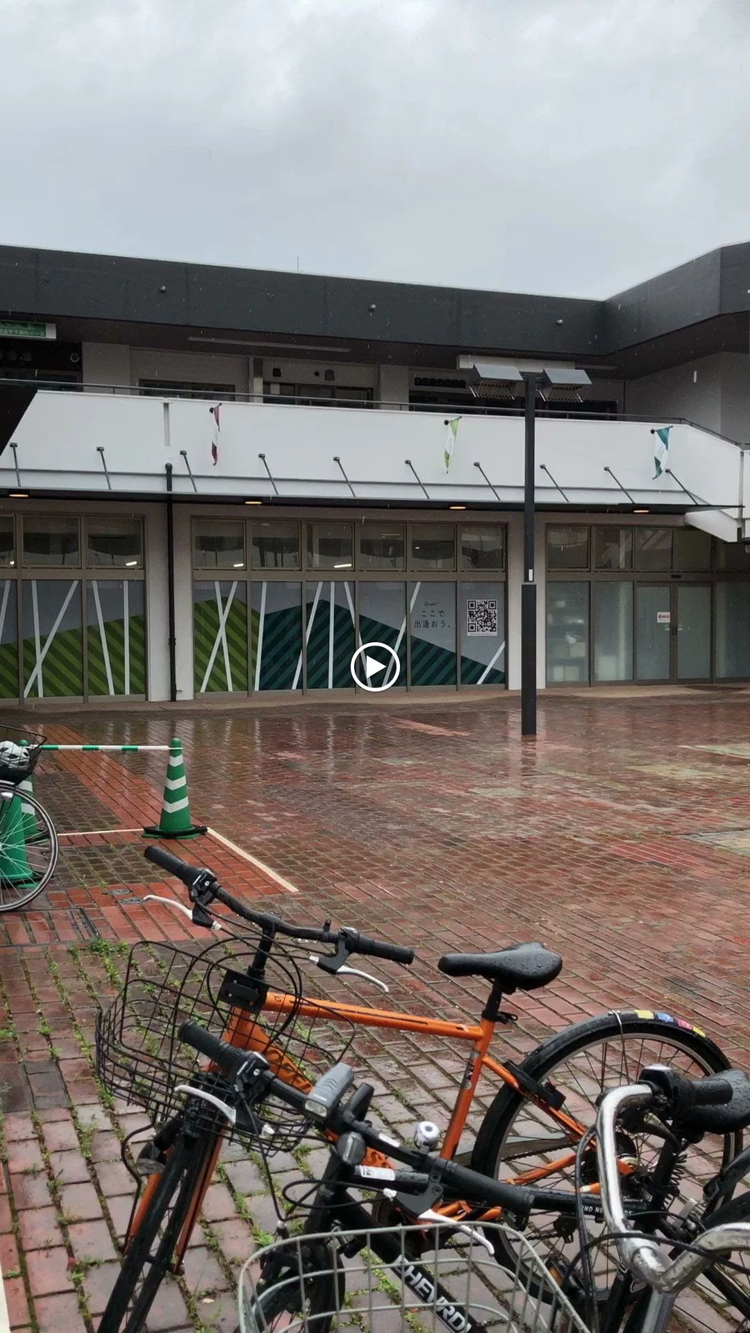 数理進学予備校イーズ 竹園校のサムネイル画像 3