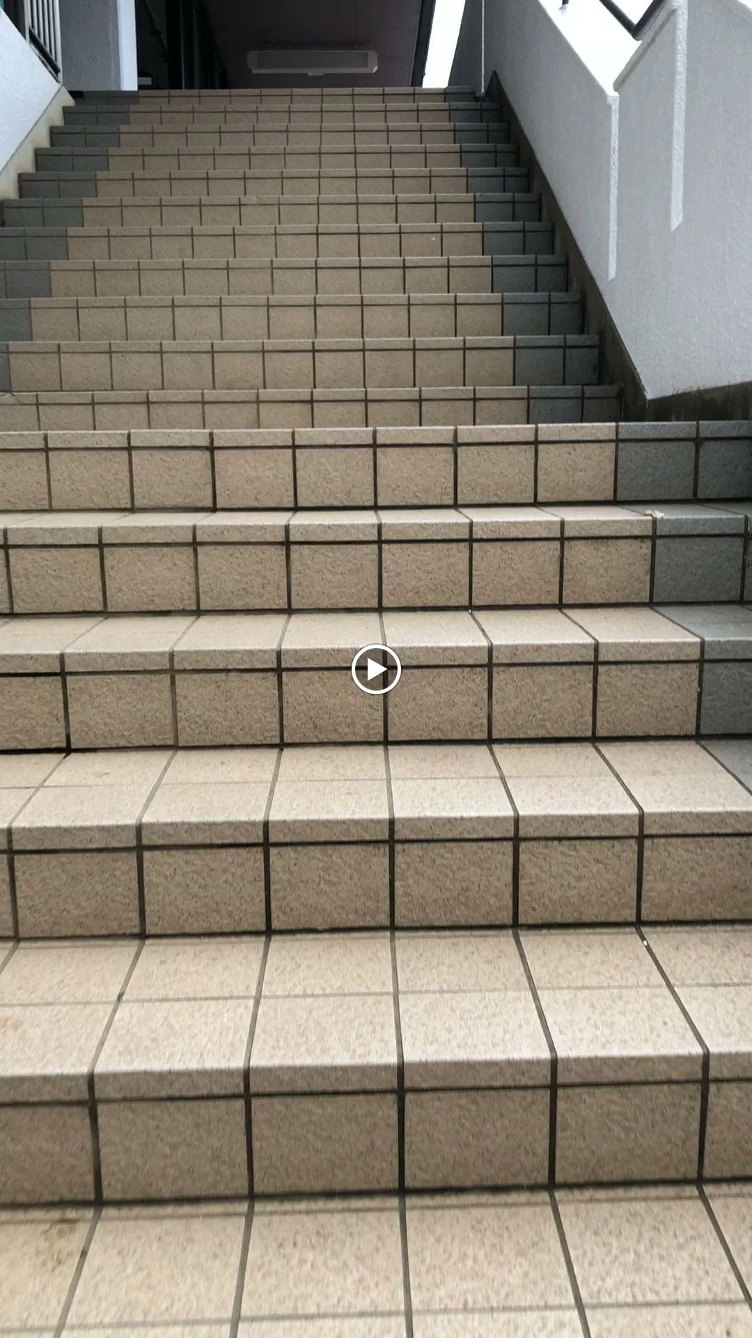 数理進学予備校イーズ 竹園校のサムネイル画像 2