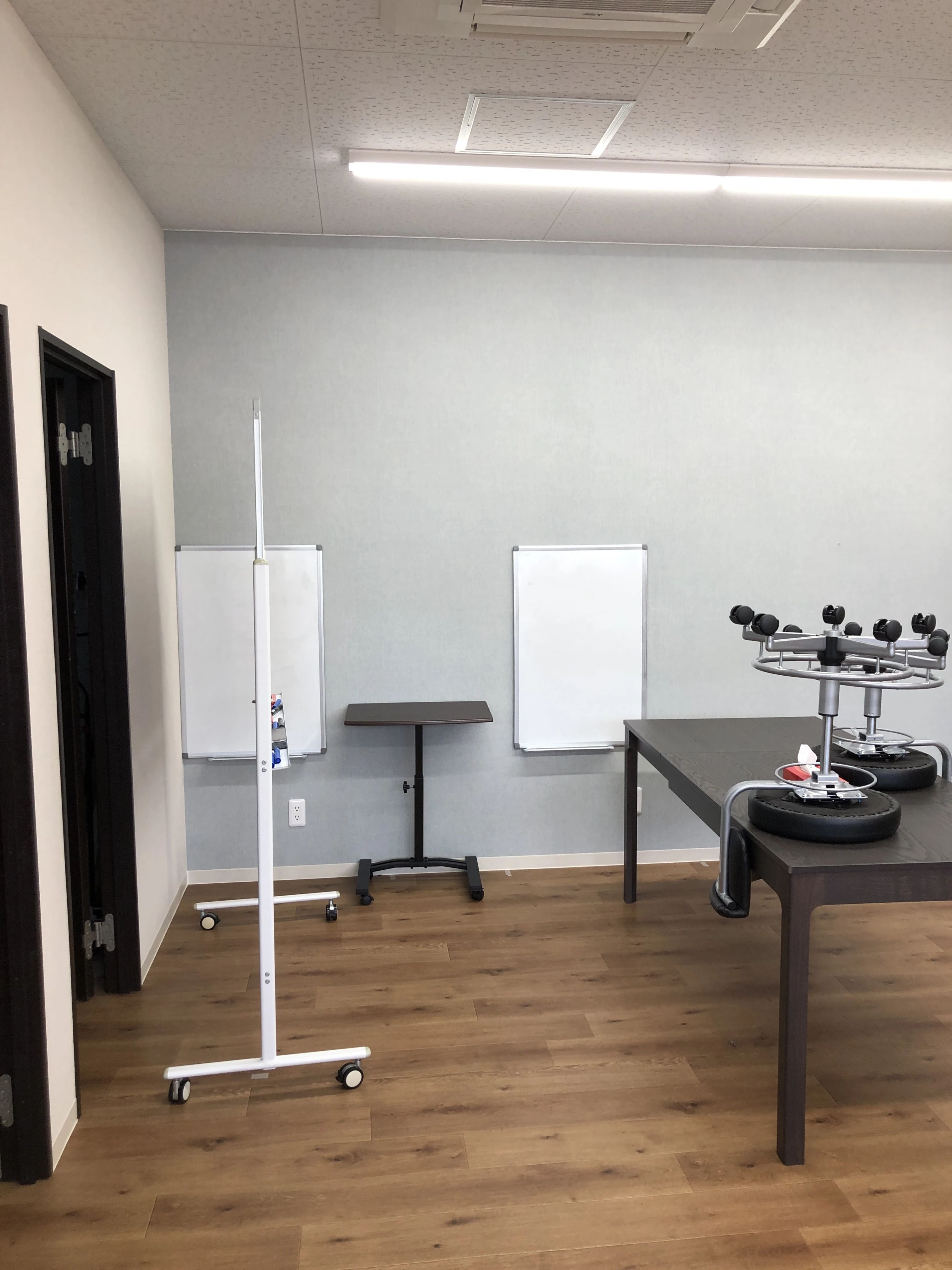 数理進学予備校イーズ 竹園校のメイン画像