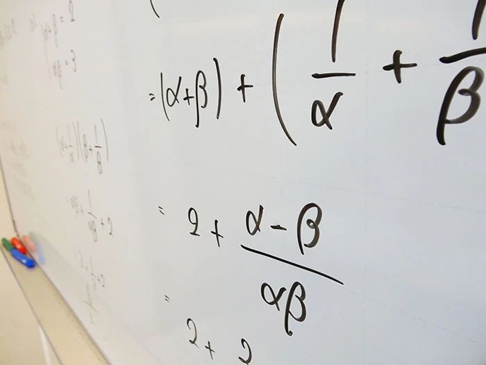 数理進学予備校イーズ 守谷校のサムネイル画像 2