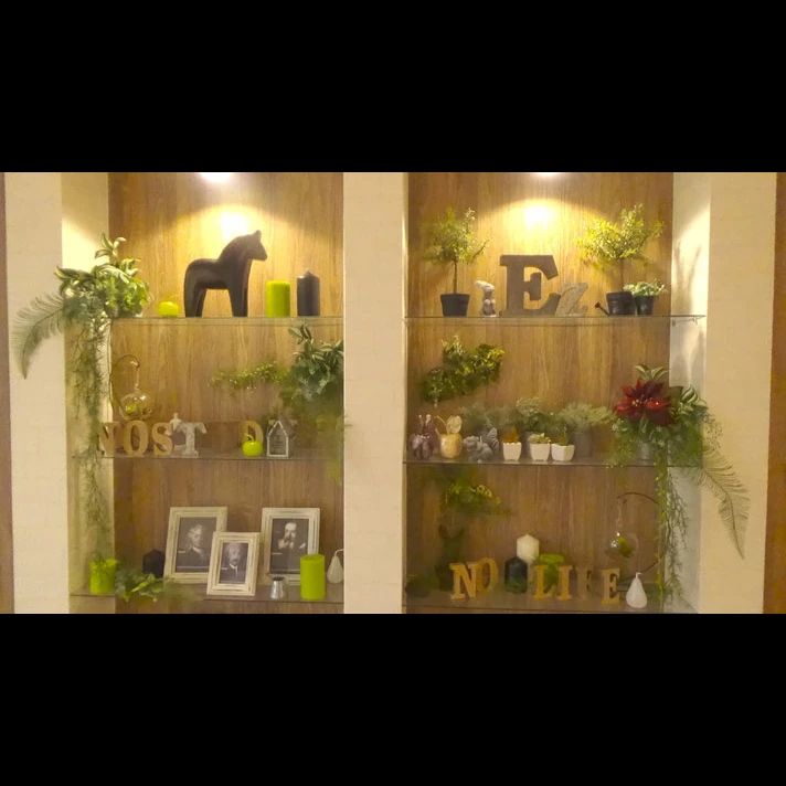 数理進学予備校イーズ 守谷校のサムネイル画像 3