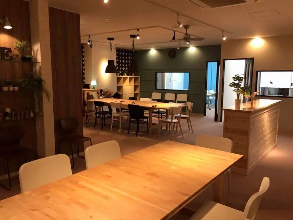 数理進学予備校イーズ 守谷校のサムネイル画像 4