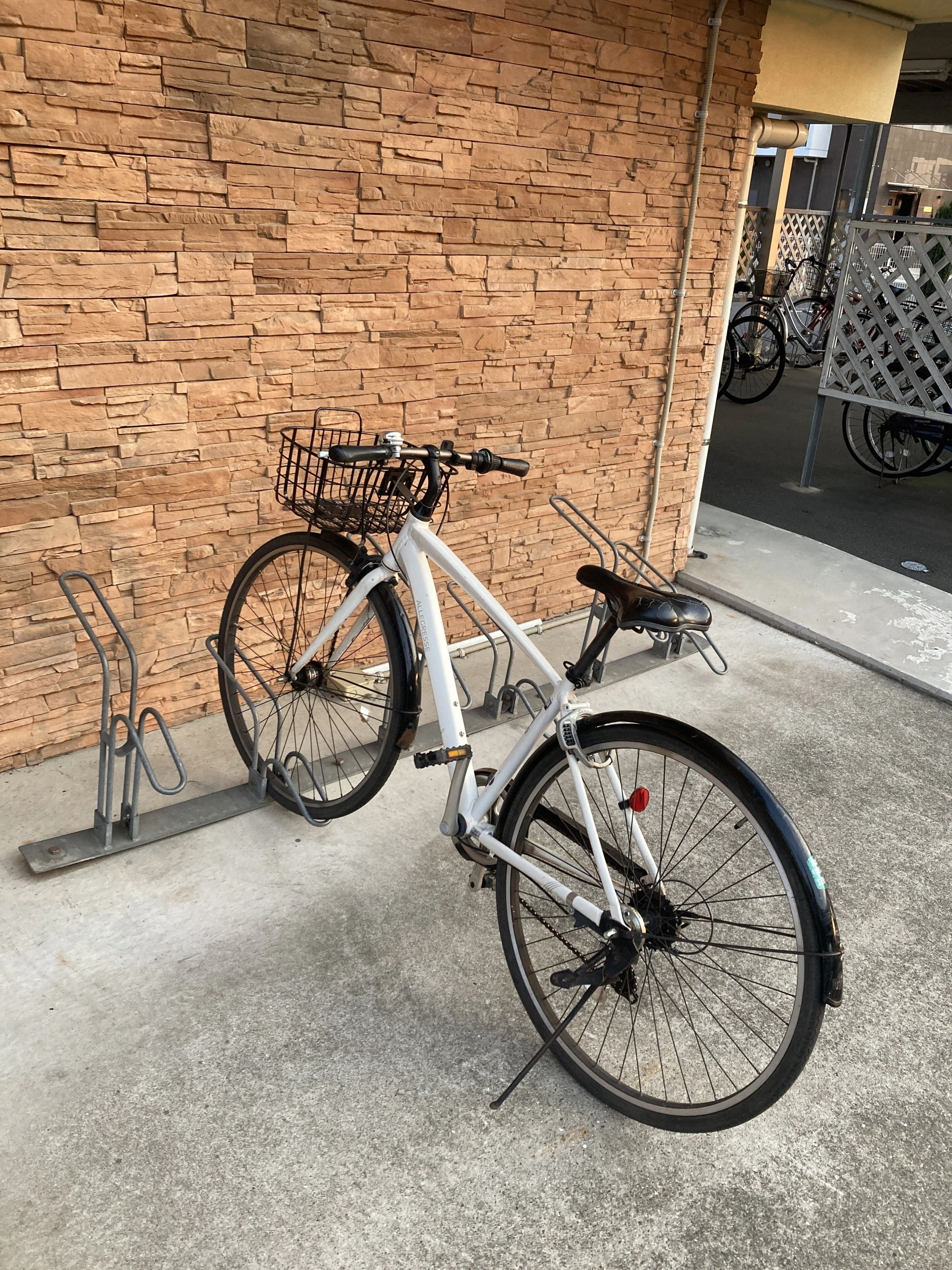 数理進学予備校イーズ 守谷校のサムネイル画像 5