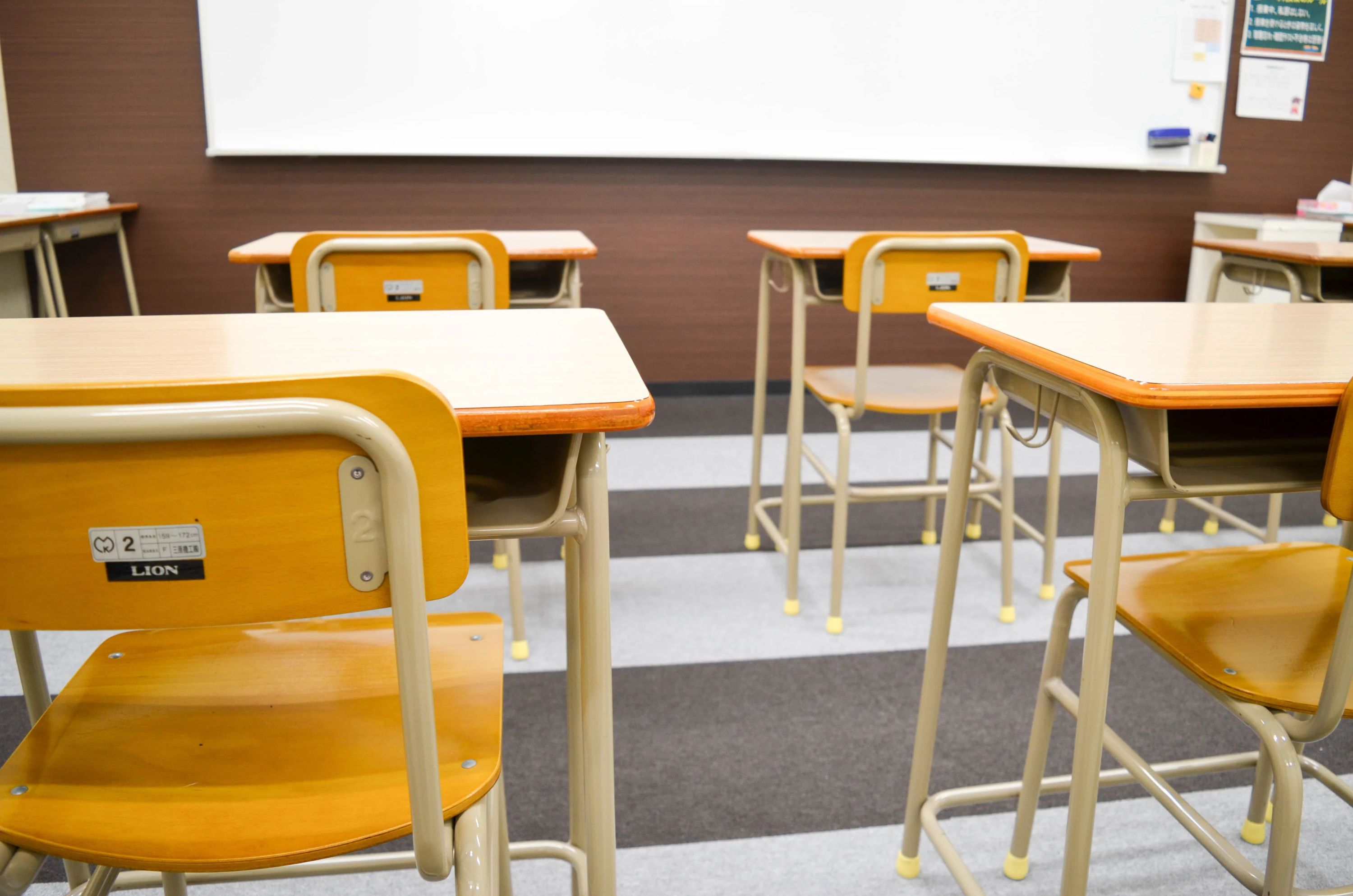 いずみ塾 篠ノ井駅前校のサムネイル画像 4