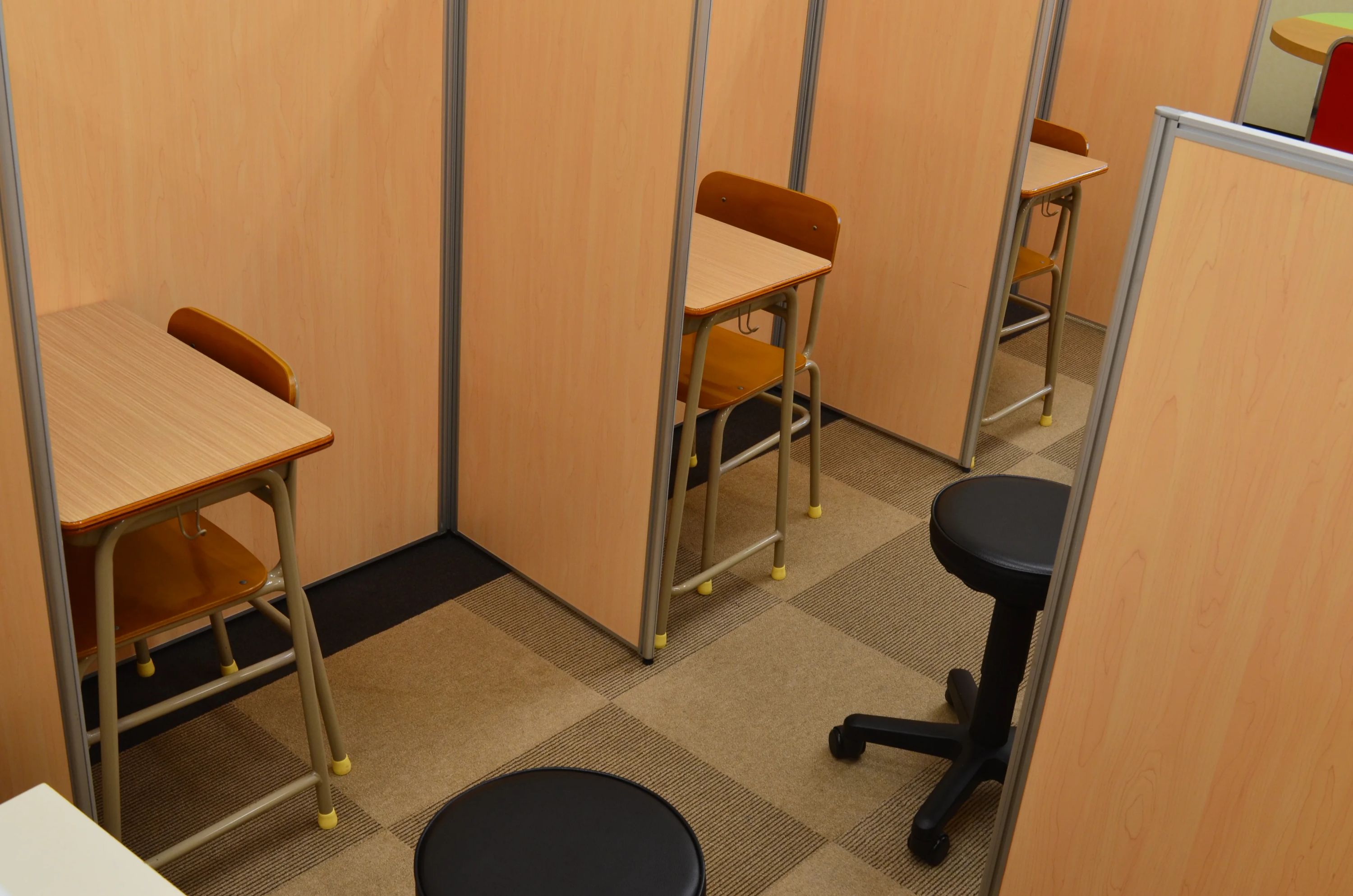 いずみ塾 篠ノ井駅前校のサムネイル画像 5