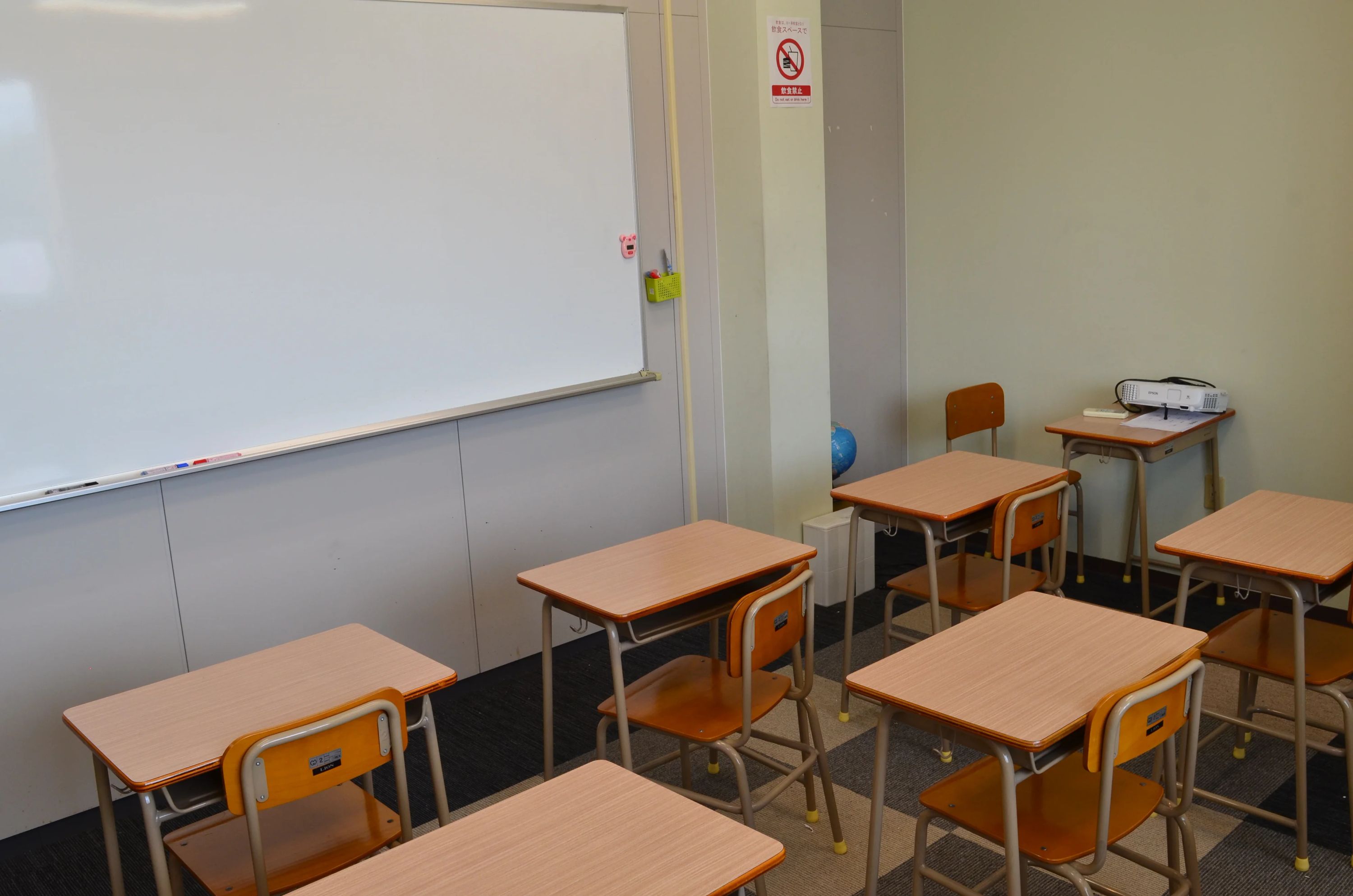 いずみ塾 広丘駅前校のサムネイル画像 3