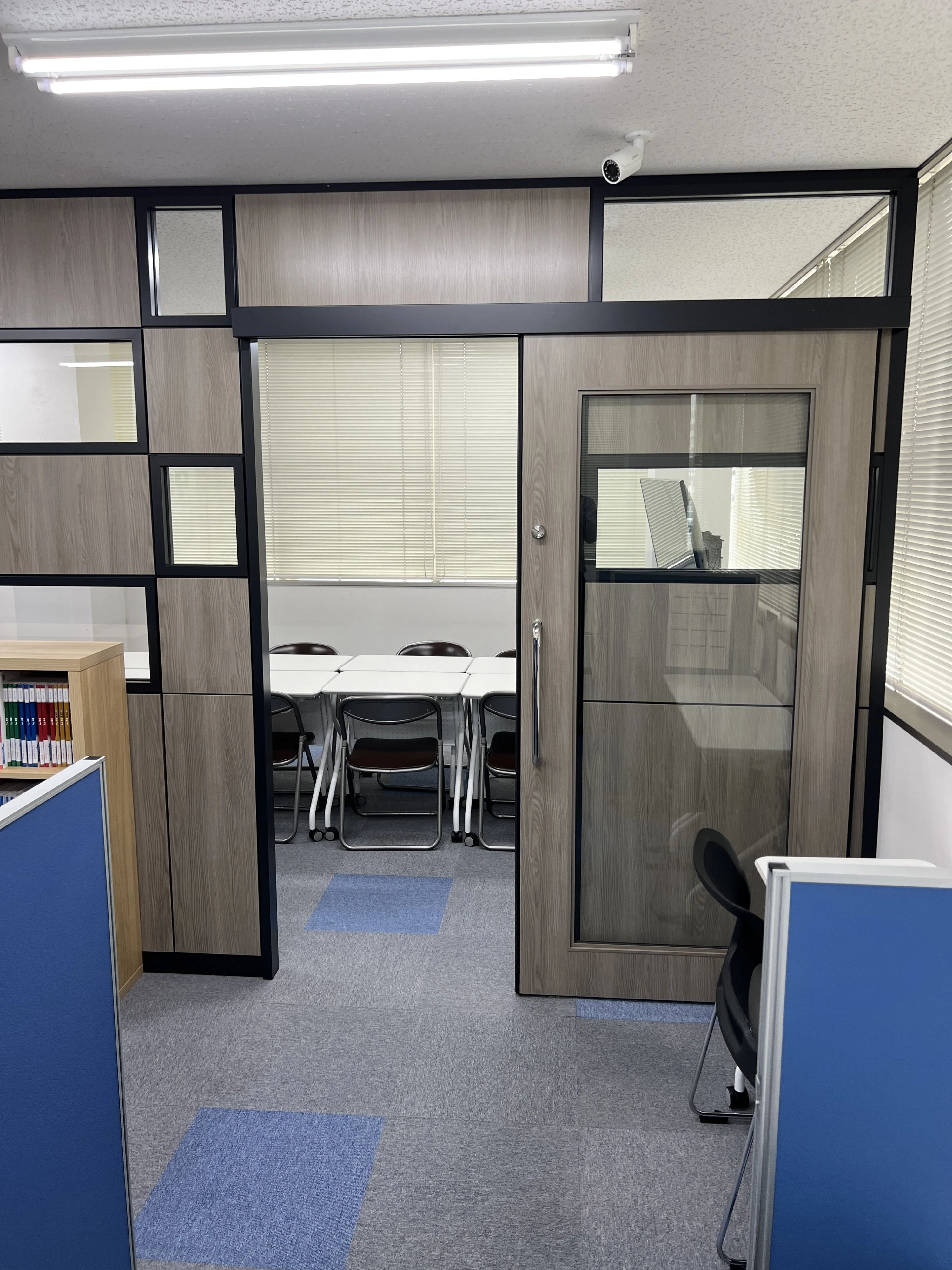 ＫＡＴＥＫＹＯ学院 長野駅東口校のメイン画像