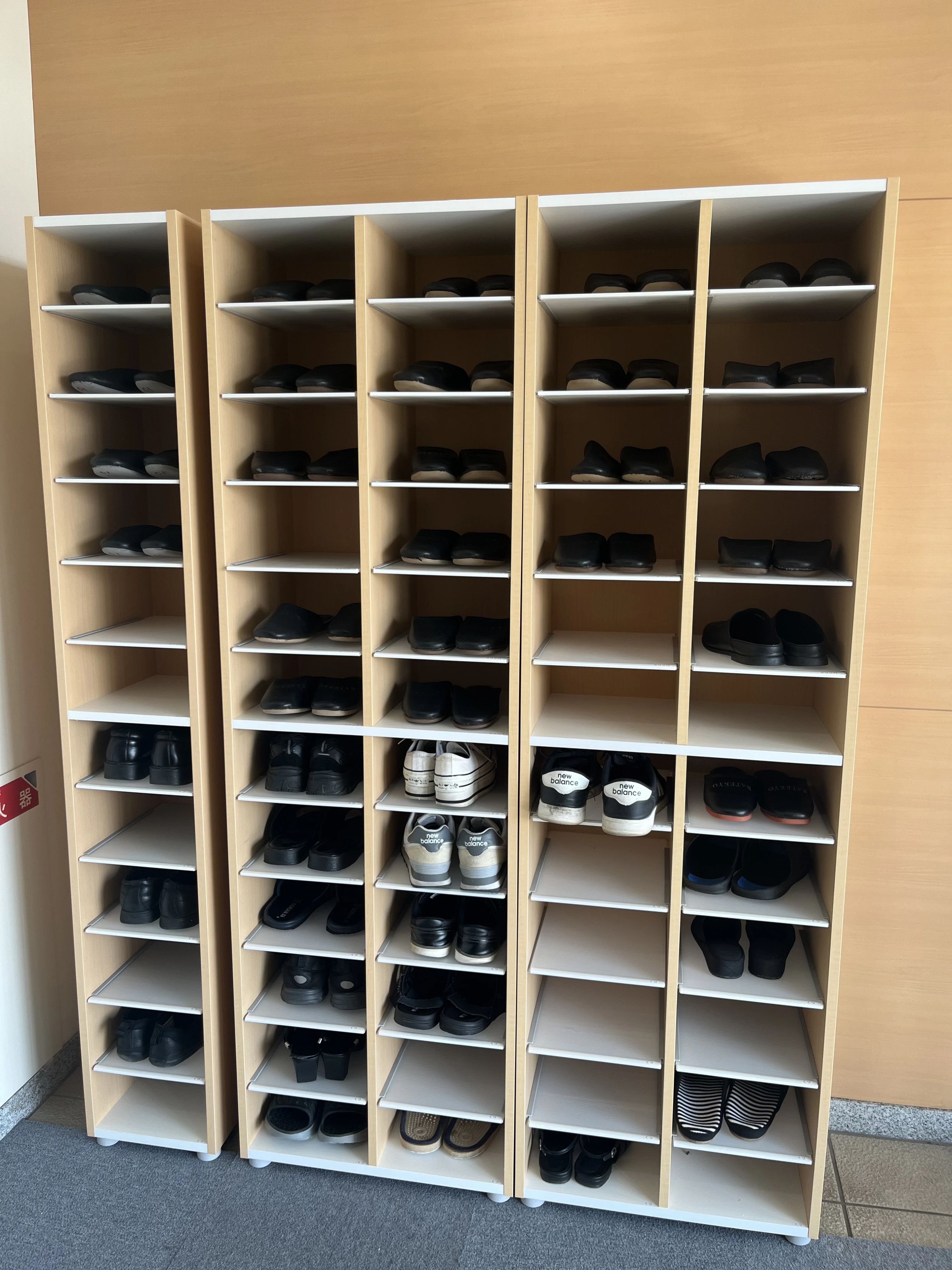 ＫＡＴＥＫＹＯ学院 長野駅東口校のサムネイル画像 5