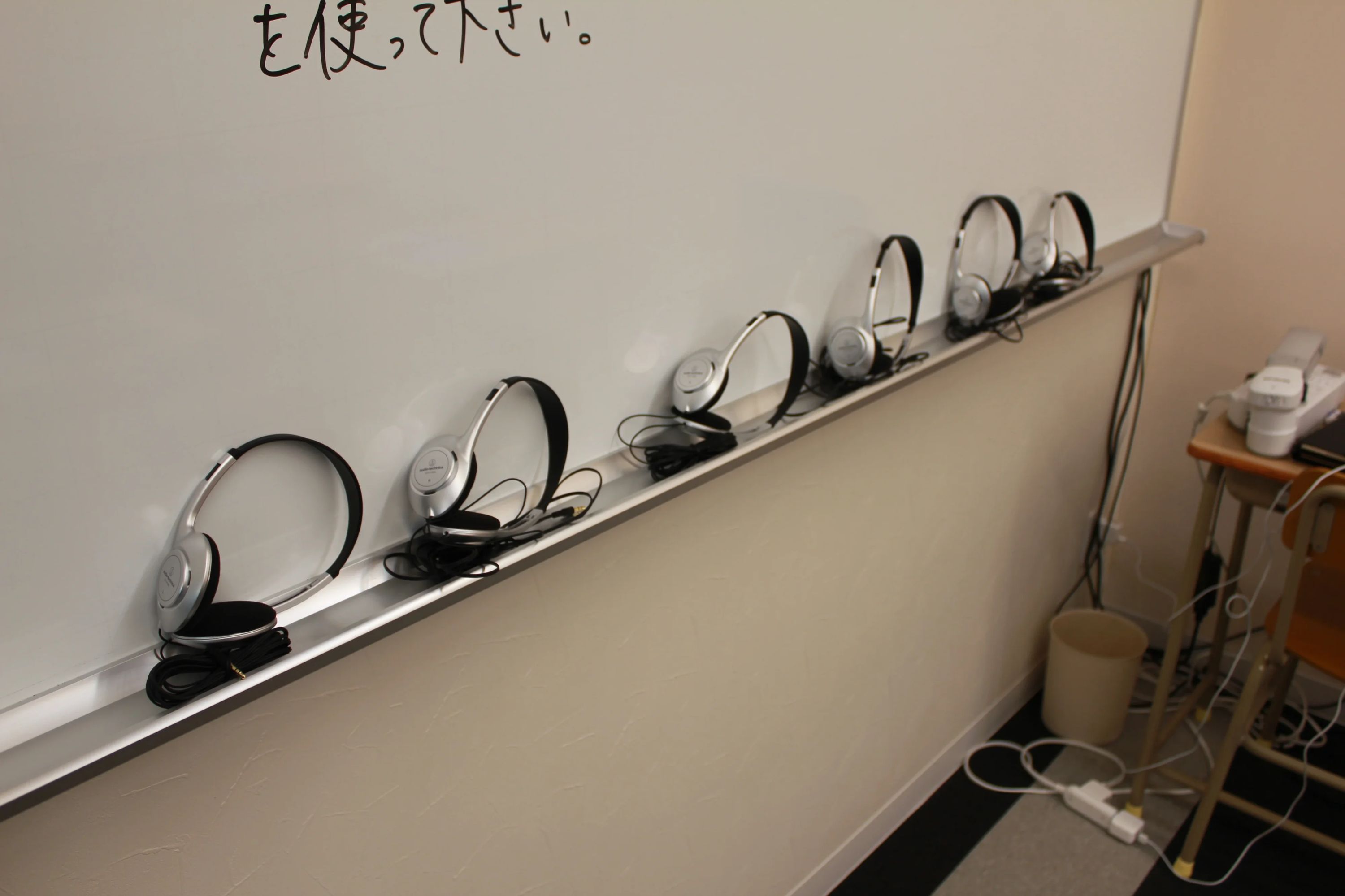 ベルーフアカデミー 篠ノ井駅前校のサムネイル画像 3