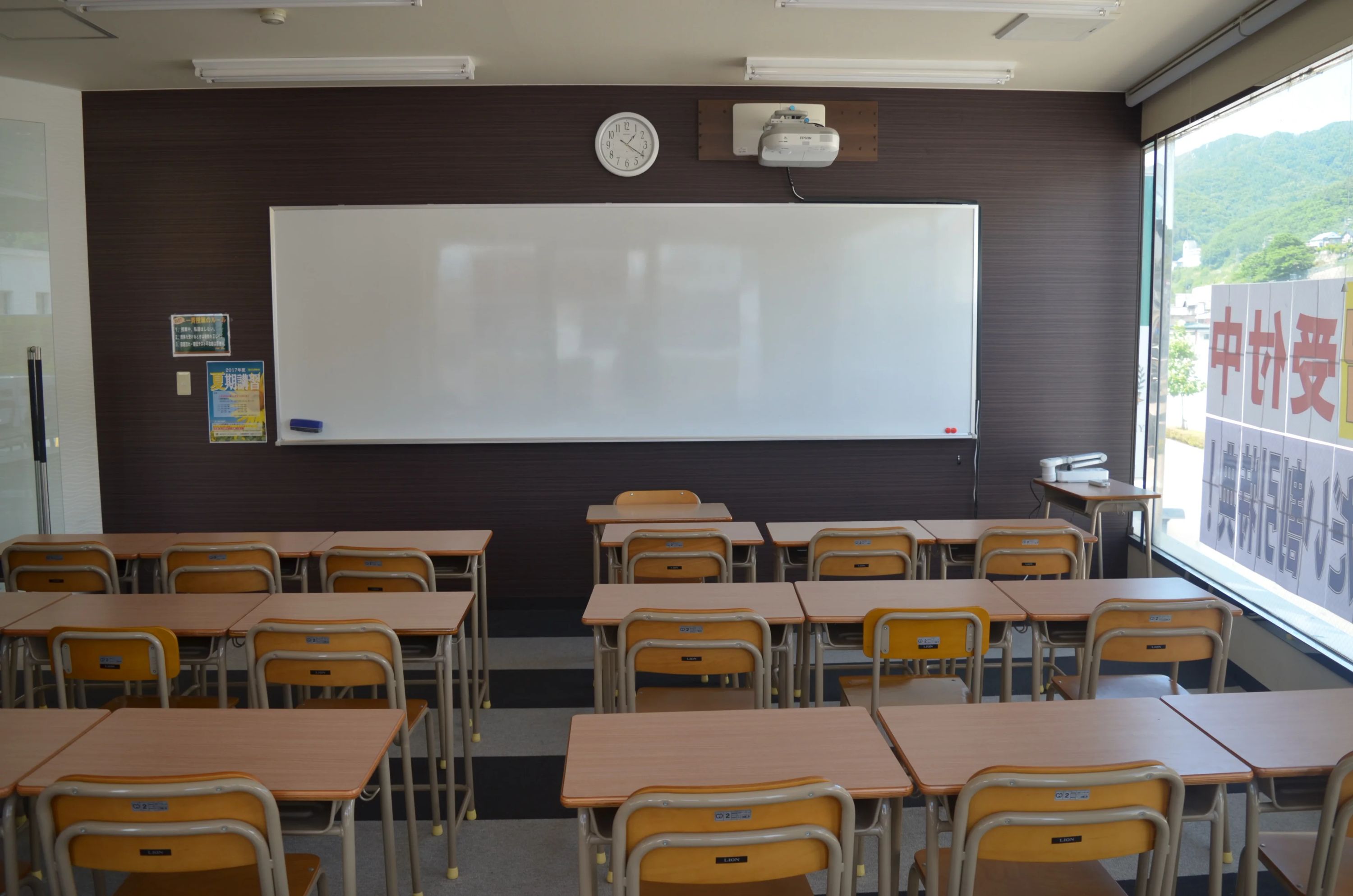 ベルーフアカデミー 上諏訪駅前校のサムネイル画像 2