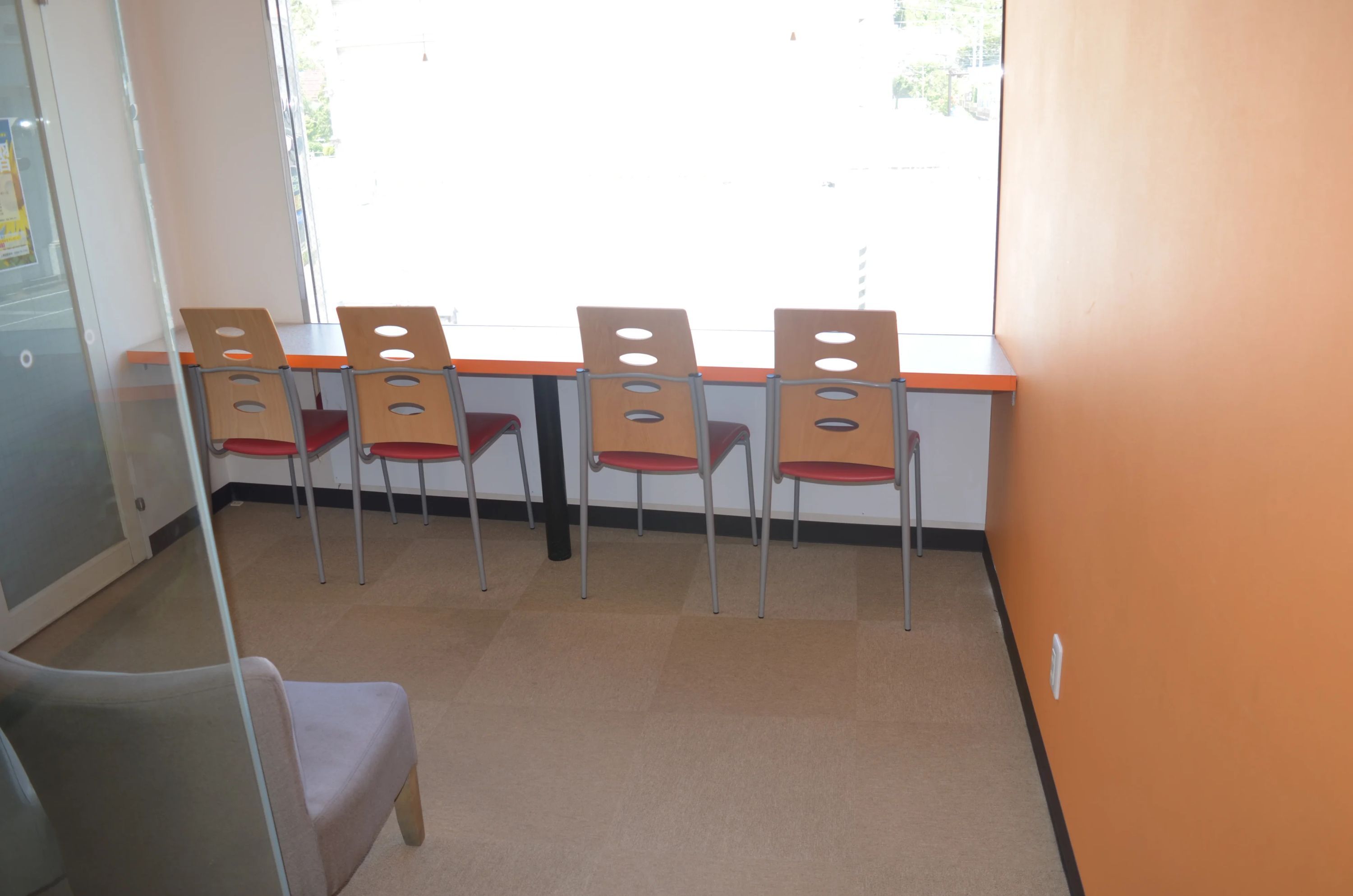 ベルーフアカデミー 上諏訪駅前校のサムネイル画像 5