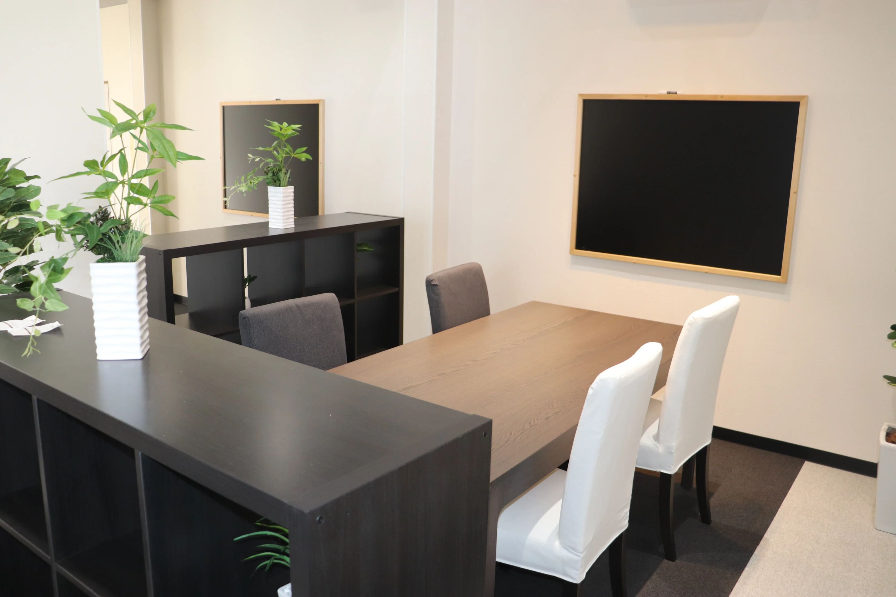 ベルーフアカデミー 北長野校のサムネイル画像 4