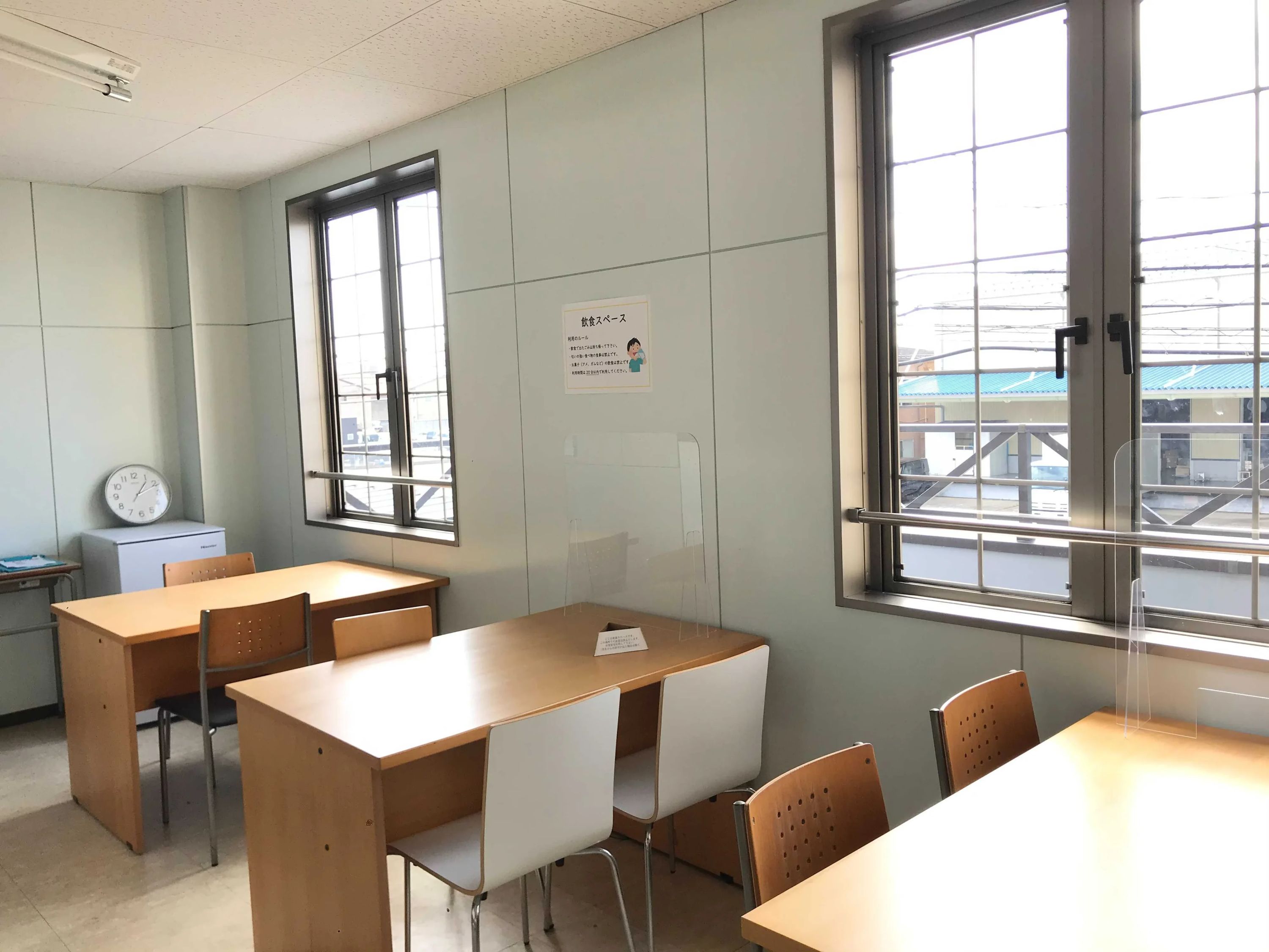 東大セミナー 浅野川校のサムネイル画像 2