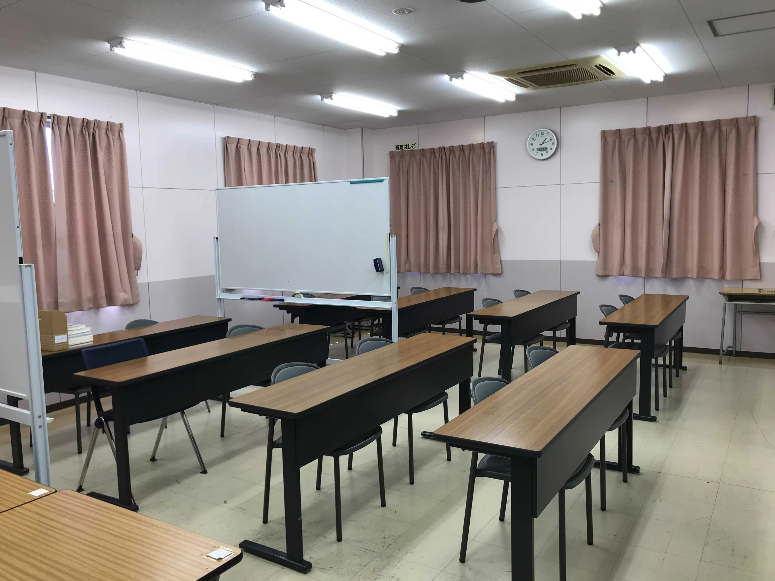 東大セミナー 浅野川校のサムネイル画像 3