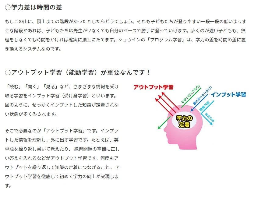 完全個別　松陰塾 笠松校のサムネイル画像 2