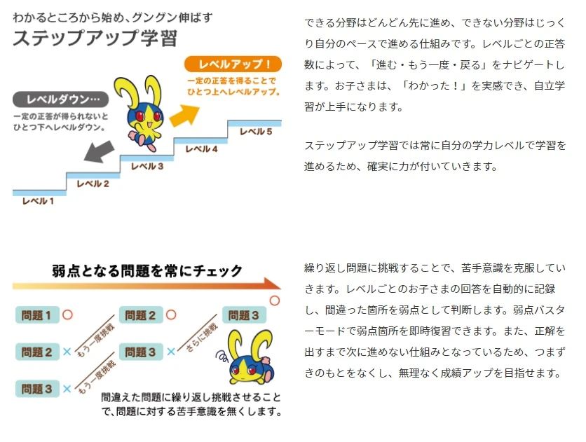 完全個別　松陰塾 笠松校のサムネイル画像 3
