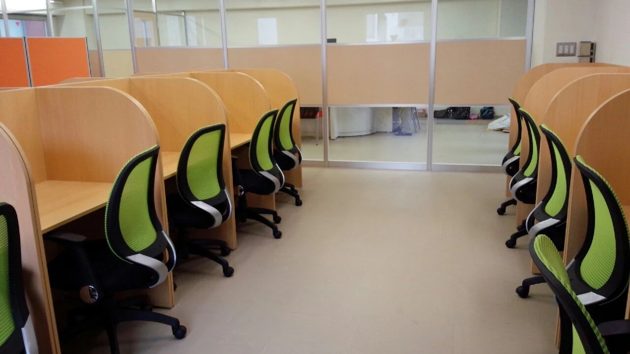 武田塾 岐阜校のサムネイル画像 5