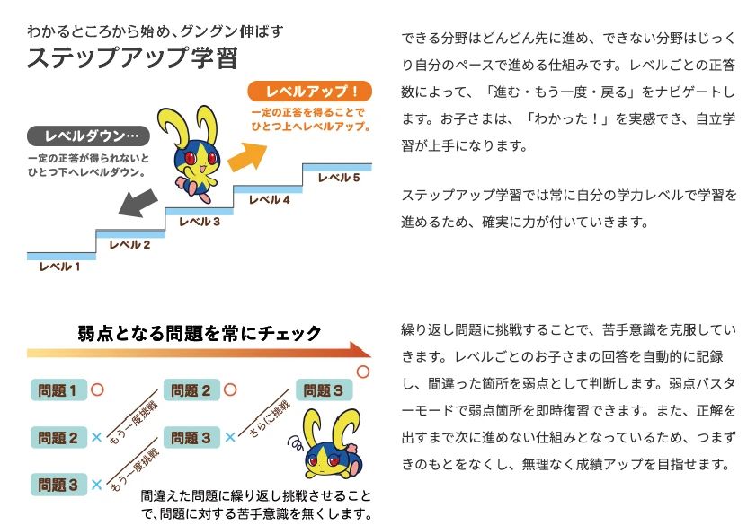 完全個別　松陰塾 鷲津駅前校のサムネイル画像 5