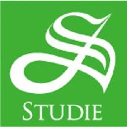 スタディー 四日市駅前校のメイン画像