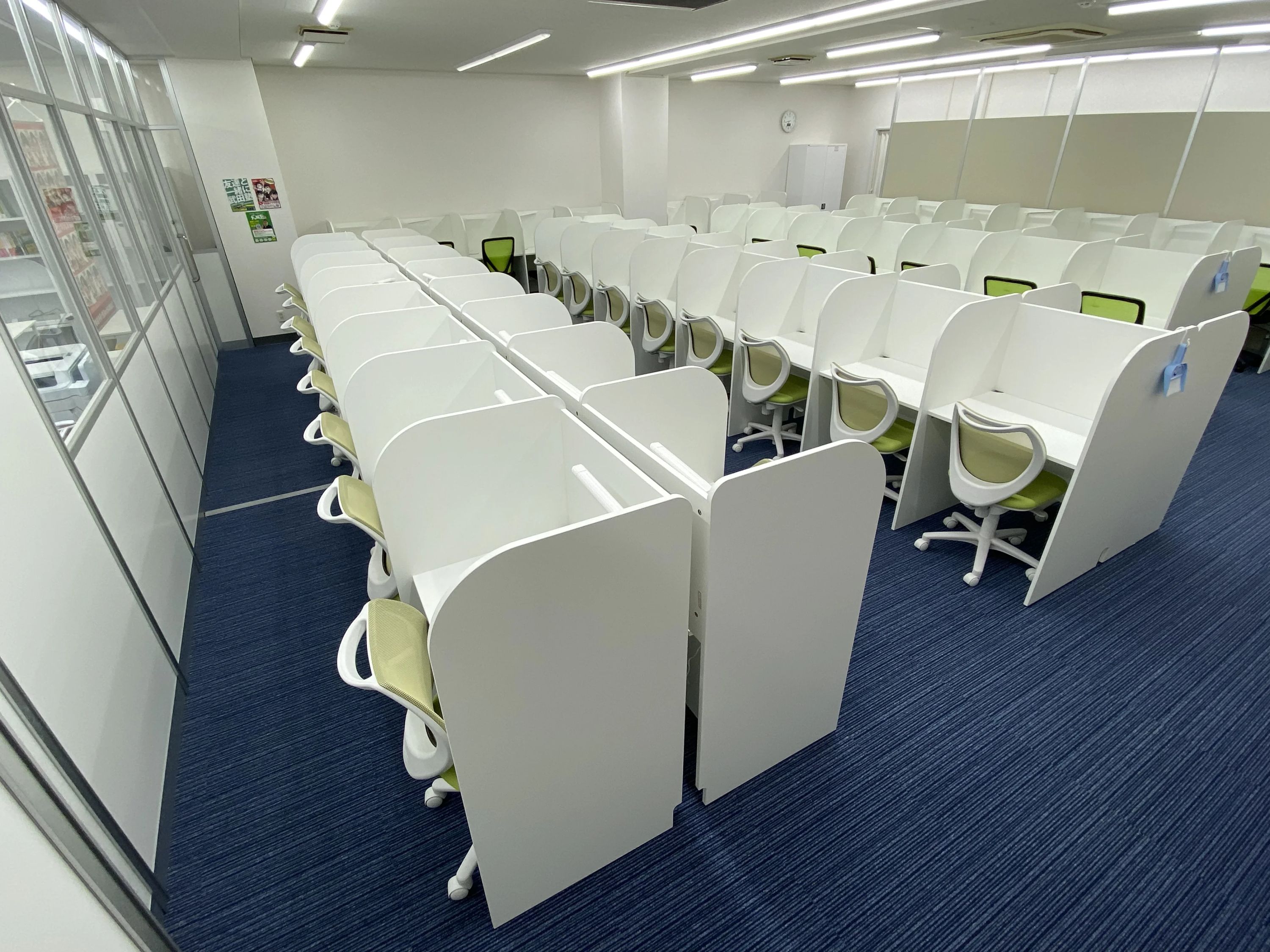 武田塾 鈴鹿白子校のサムネイル画像 3