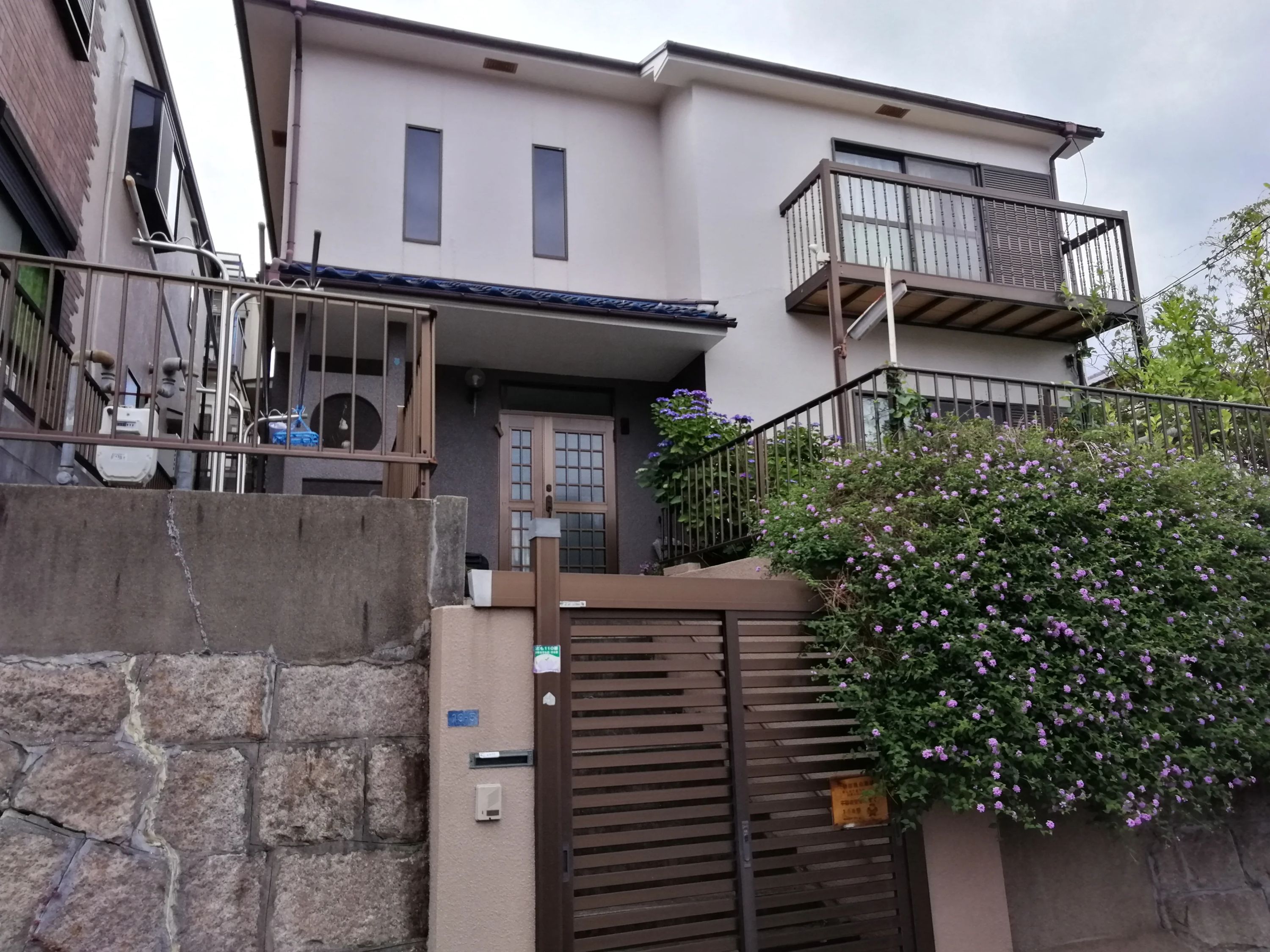 岳豊書道教室 長田教室のサムネイル画像 2