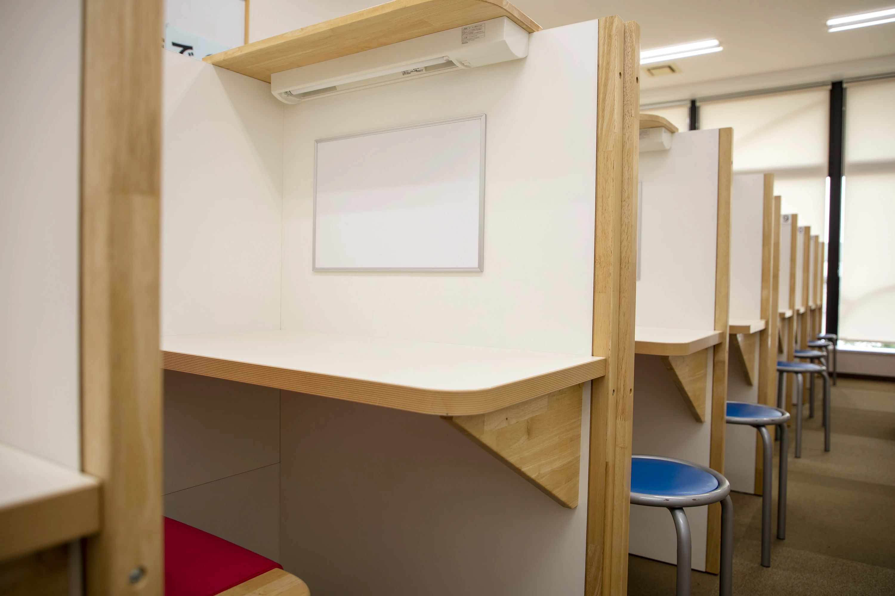 個別館 宝塚南口校のメイン画像