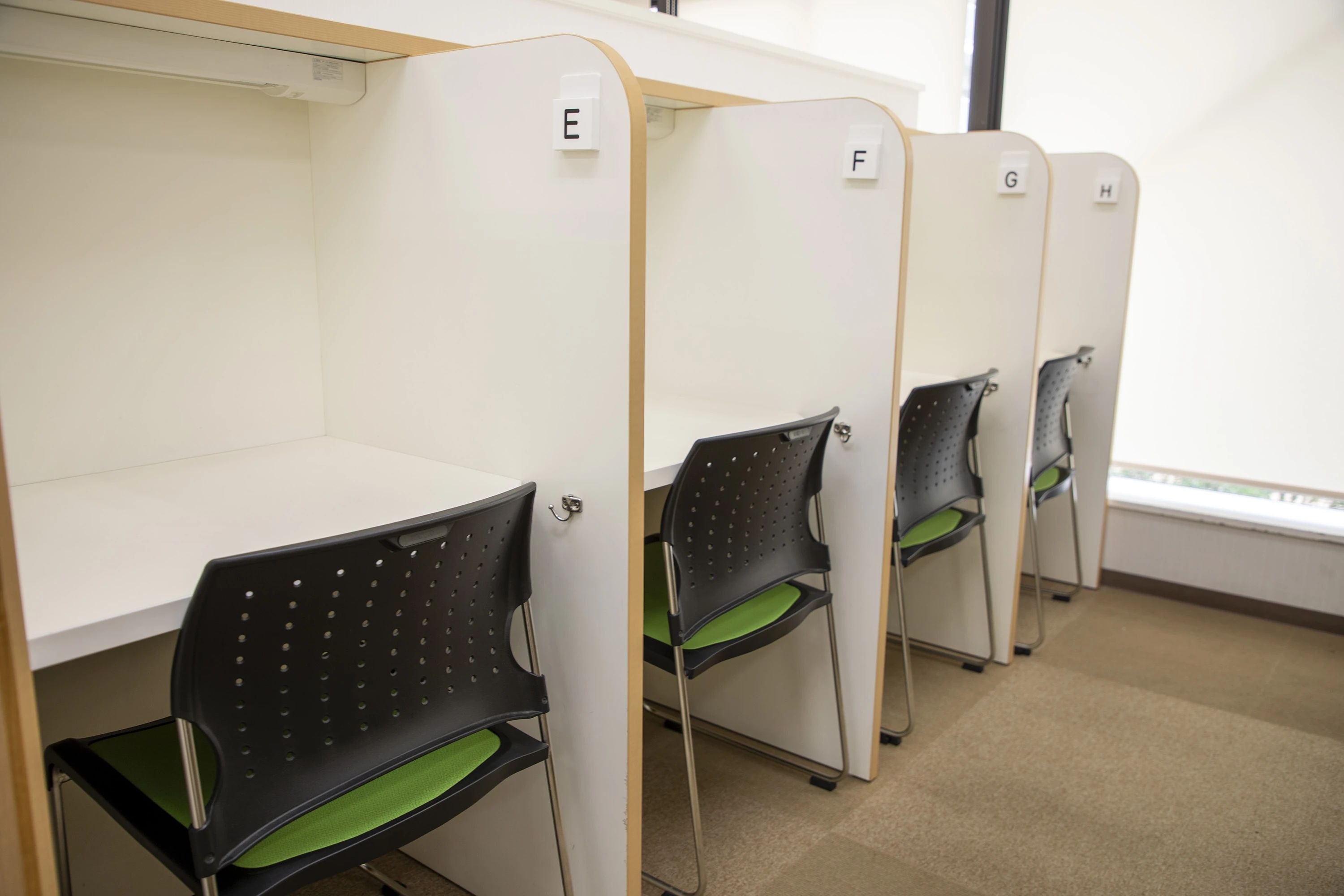 個別館 宝塚南口校のサムネイル画像 2