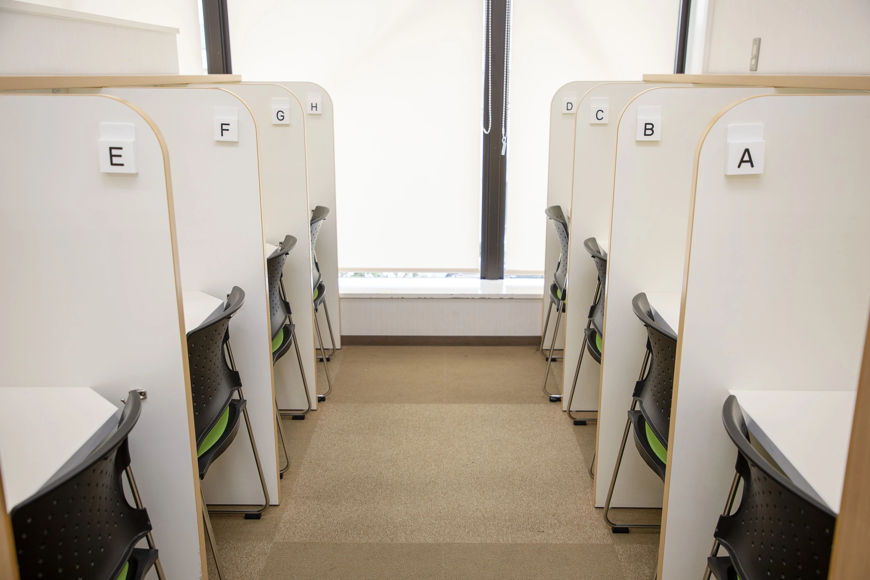 個別館 宝塚南口校のサムネイル画像 3