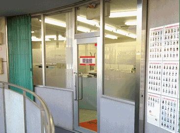 開進館 学文校のメイン画像