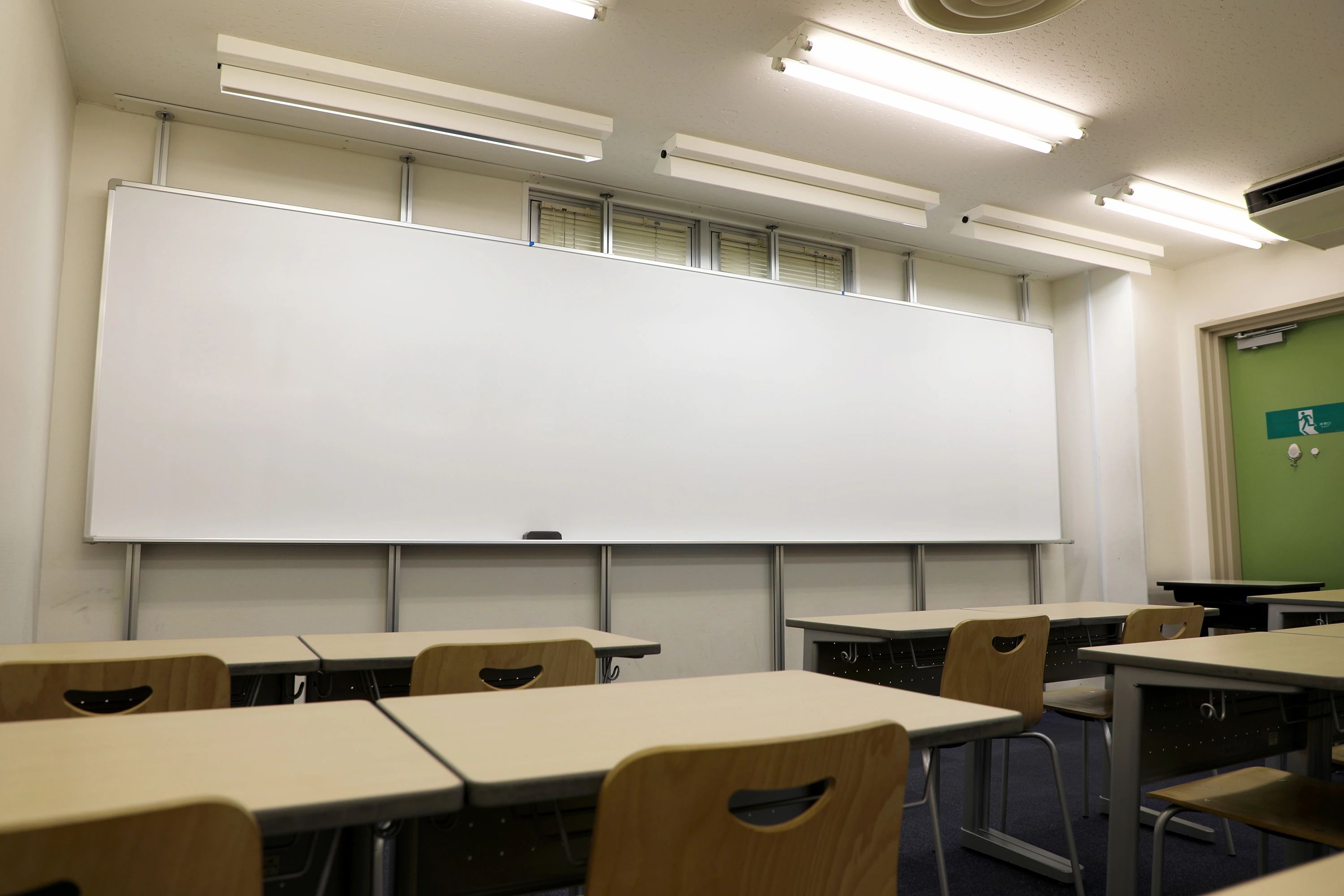 開進館 逆瀬川校のサムネイル画像 2