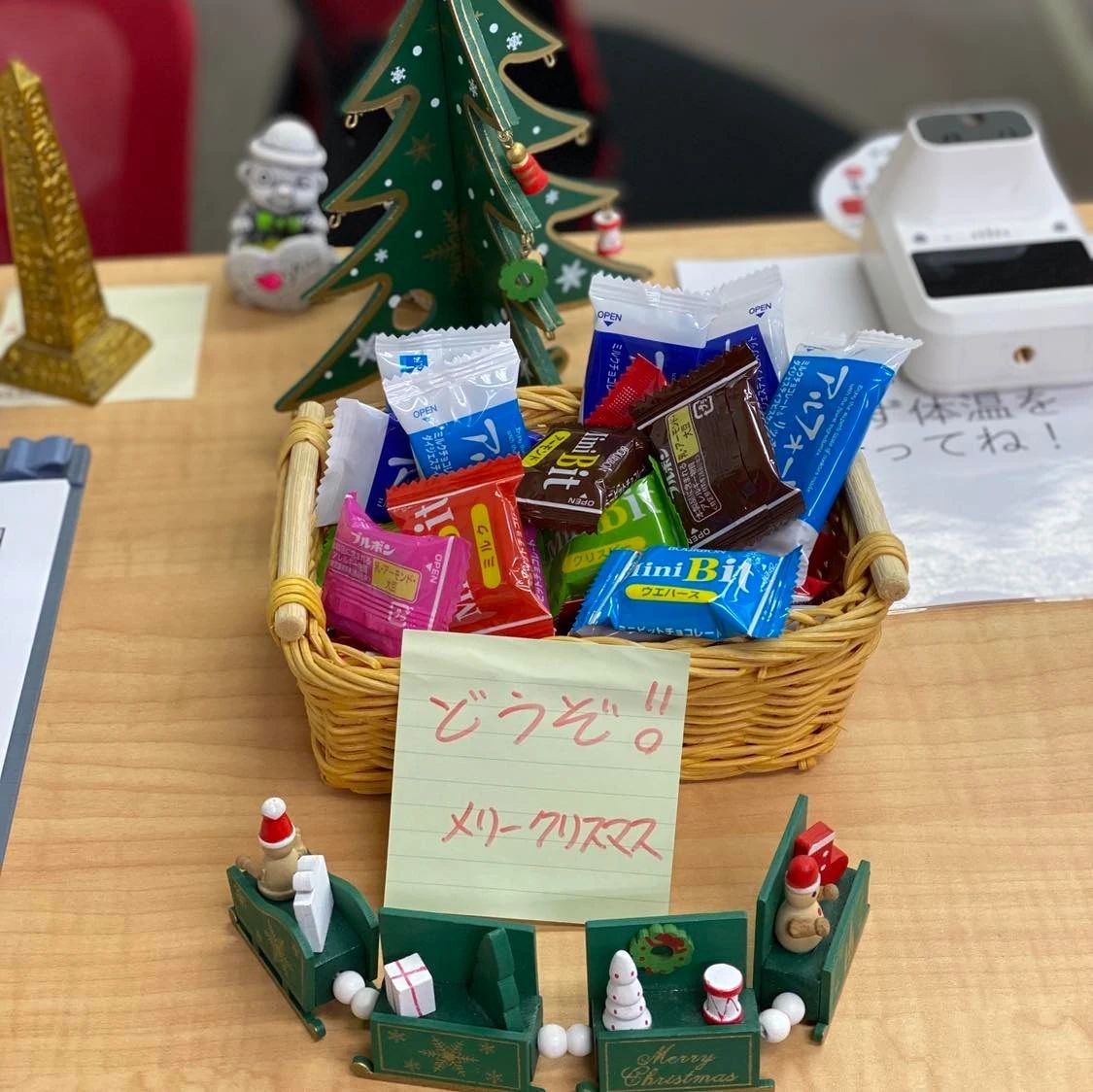 武田塾 京都校のサムネイル画像 2