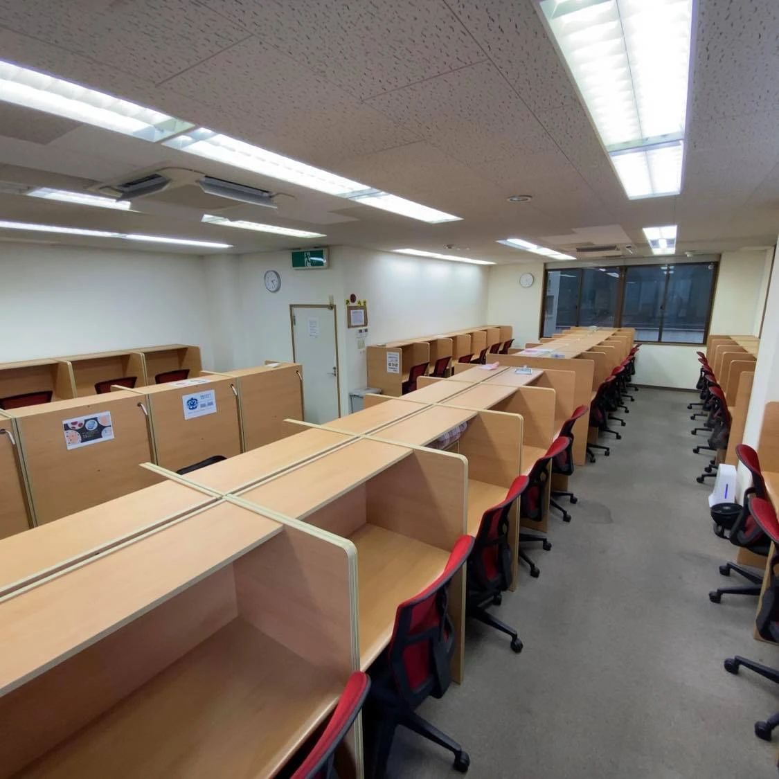 武田塾 京都校のメイン画像