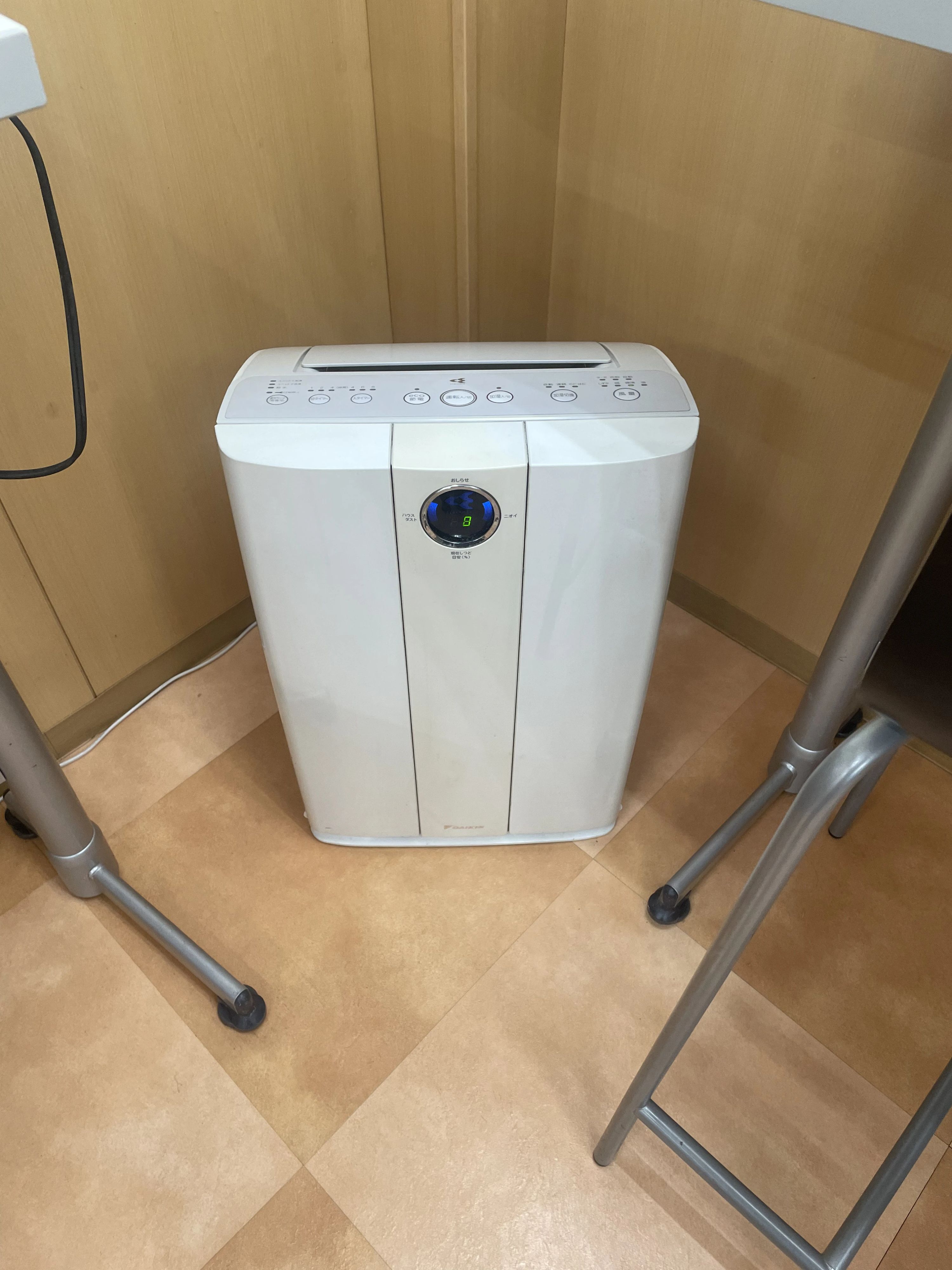 東進衛星予備校 成基 伏見丹波橋校のサムネイル画像 4